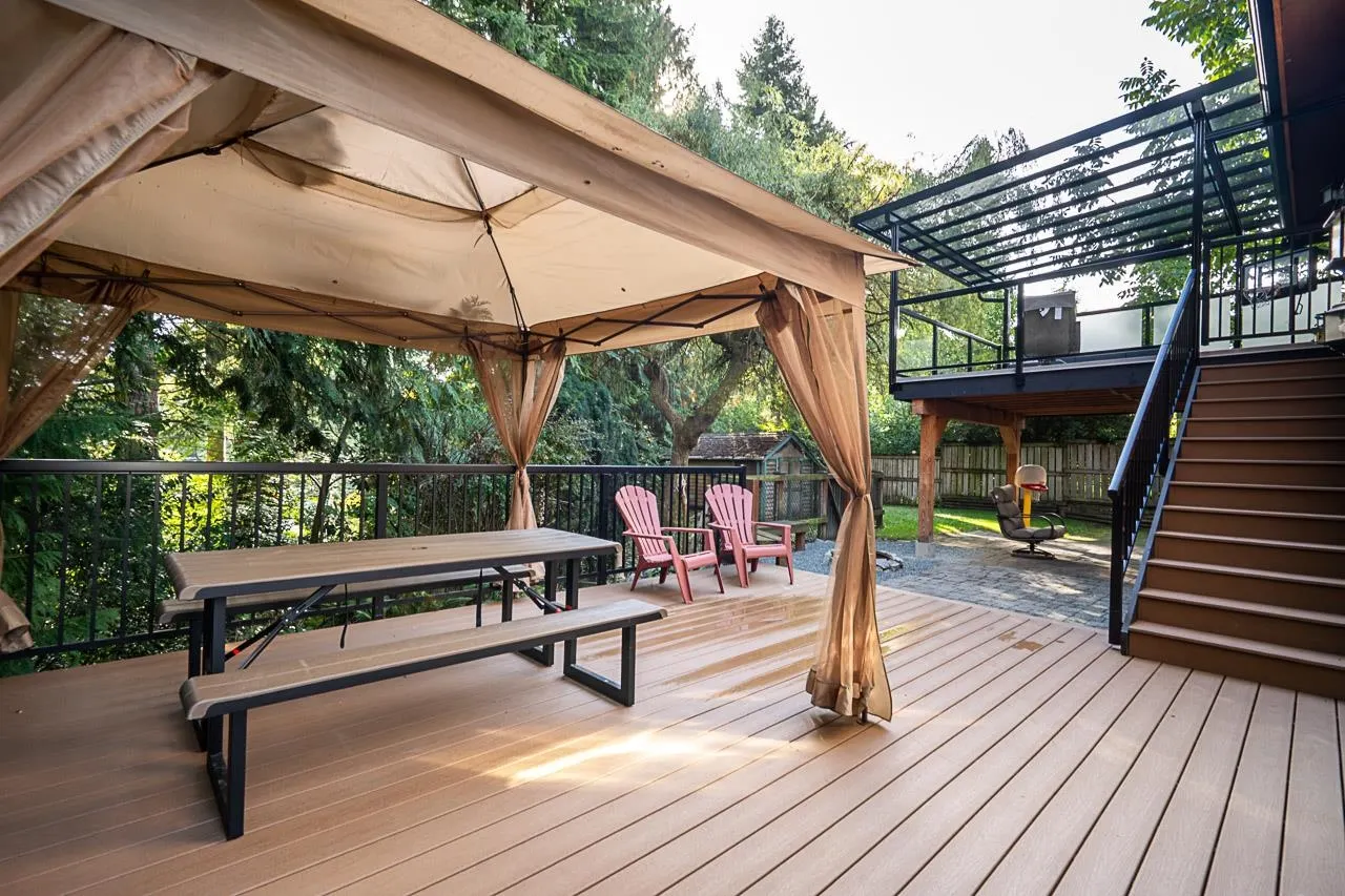 32646 Antelope Avenue