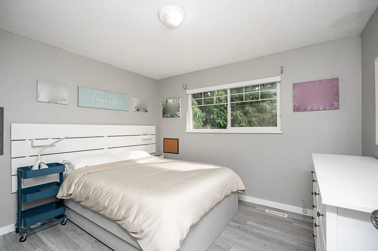 32646 Antelope Avenue
