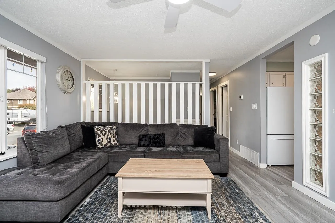32646 Antelope Avenue