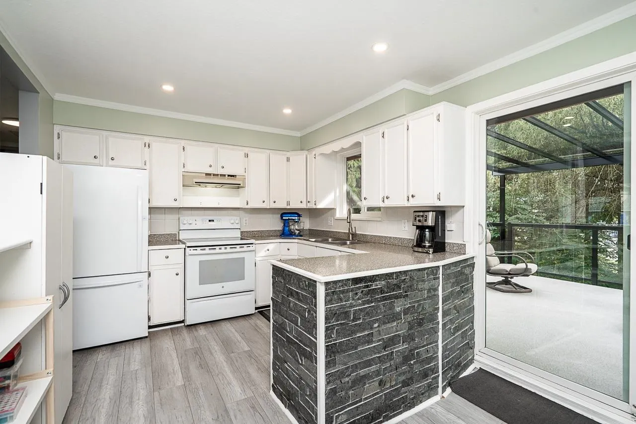 32646 Antelope Avenue
