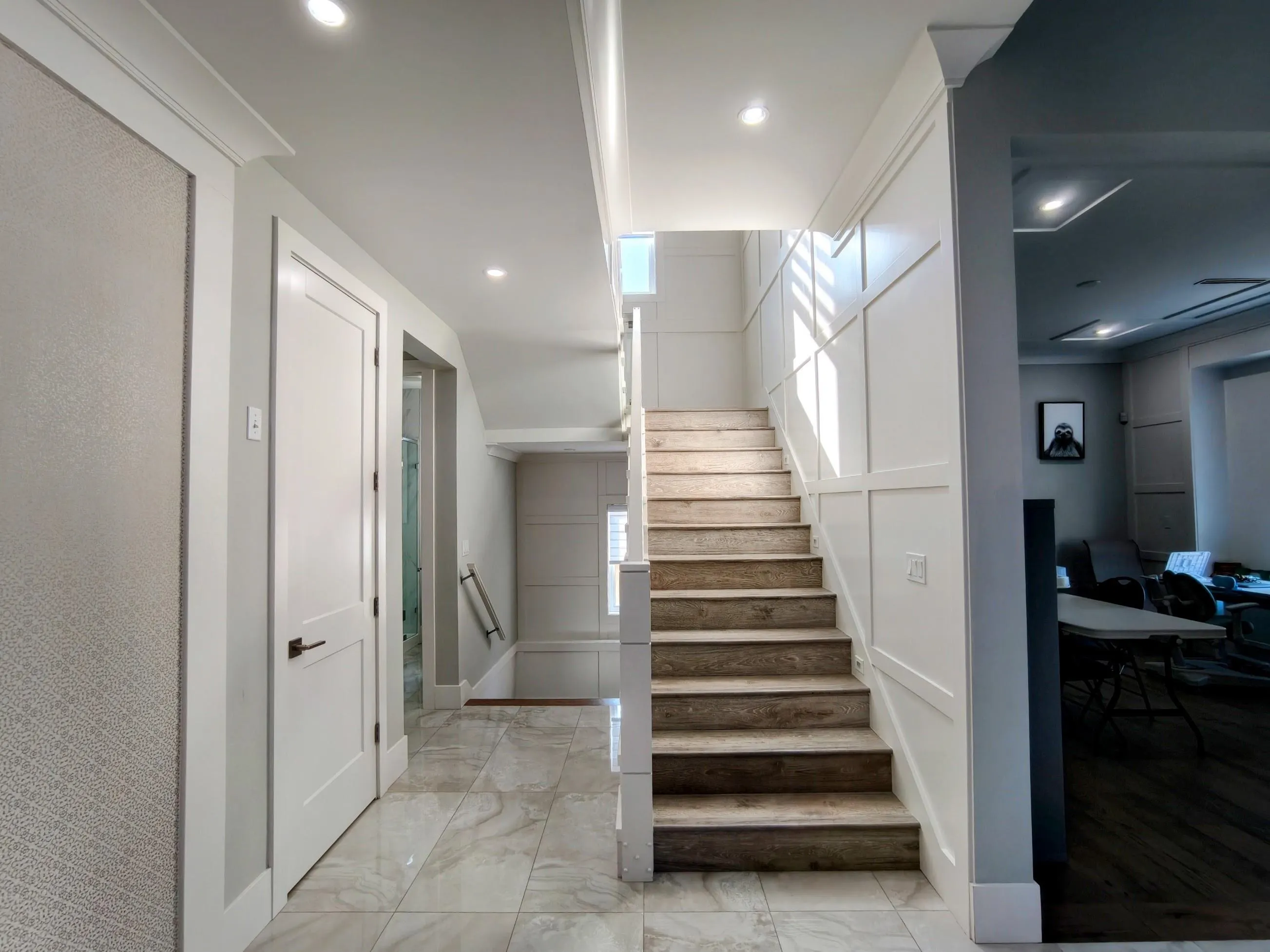 11214 Lyon Road