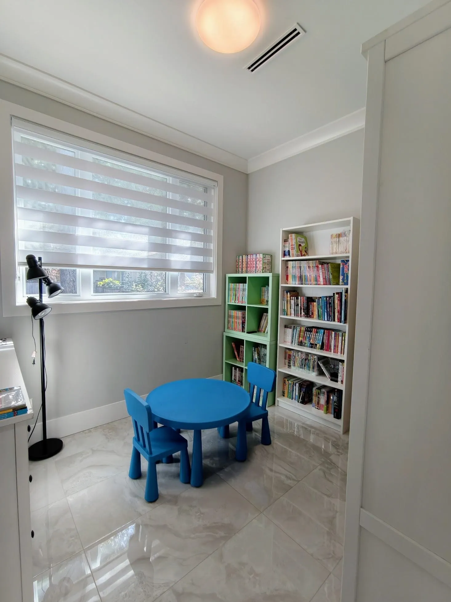 11214 Lyon Road