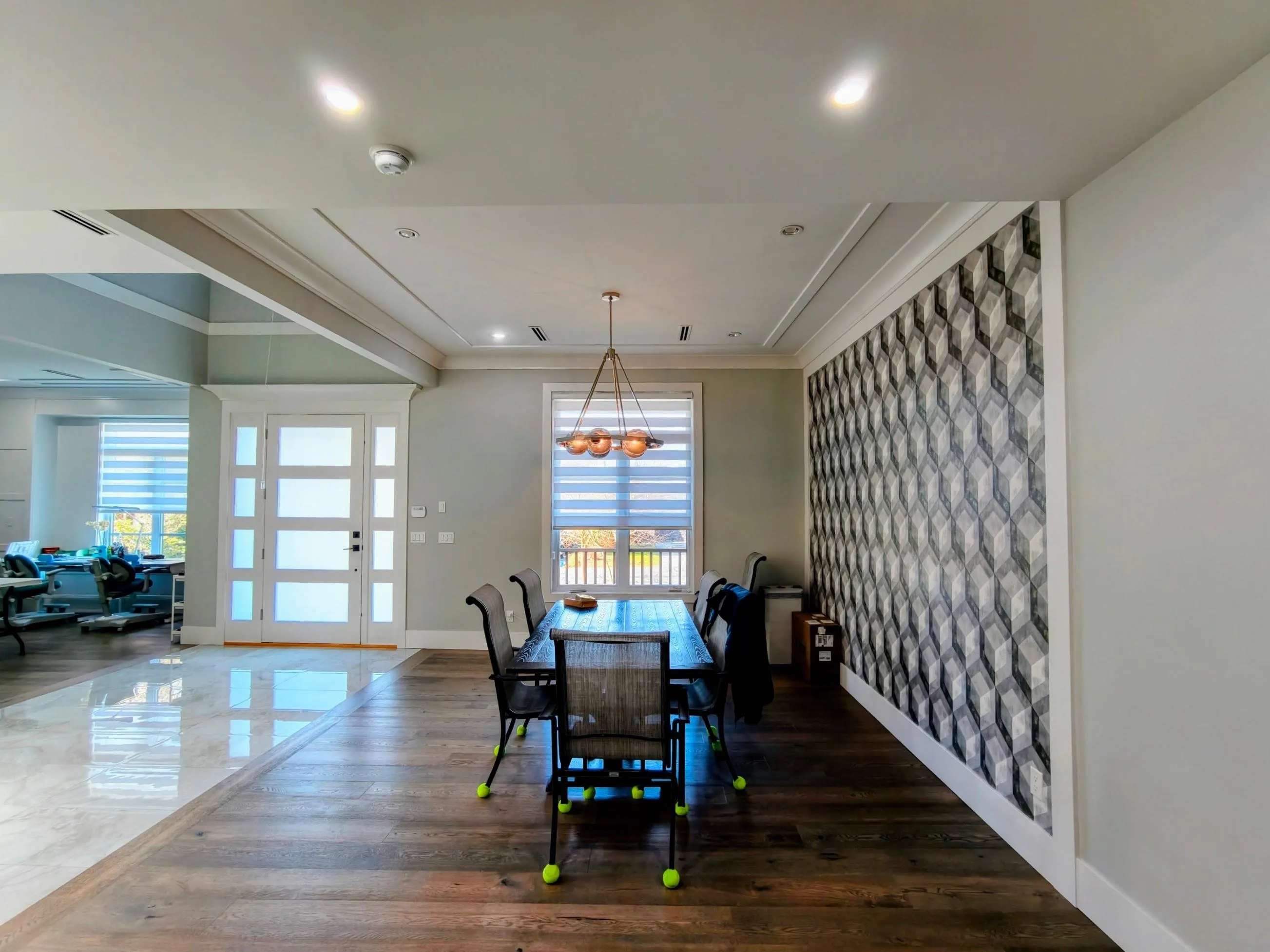 11214 Lyon Road