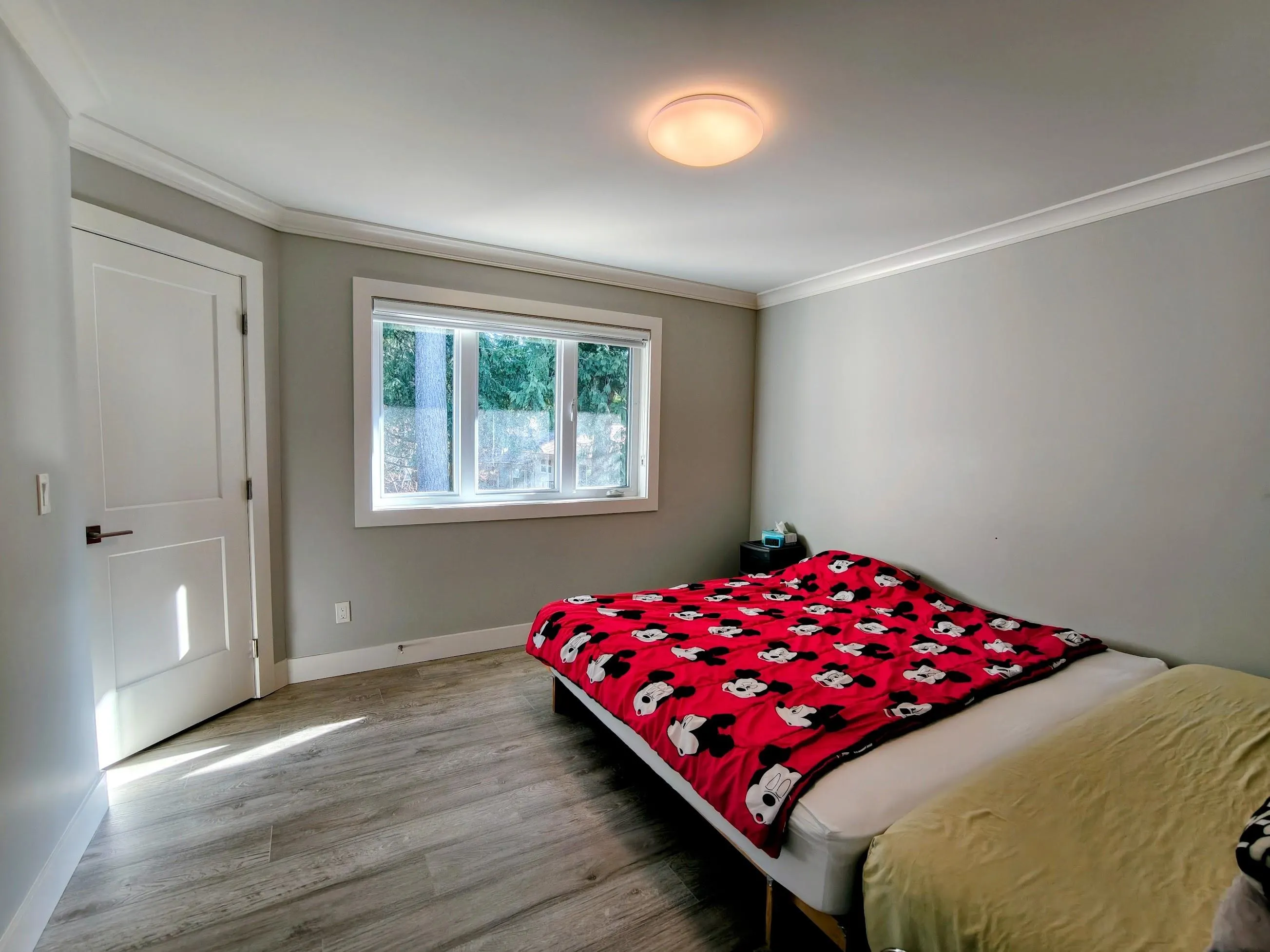 11214 Lyon Road