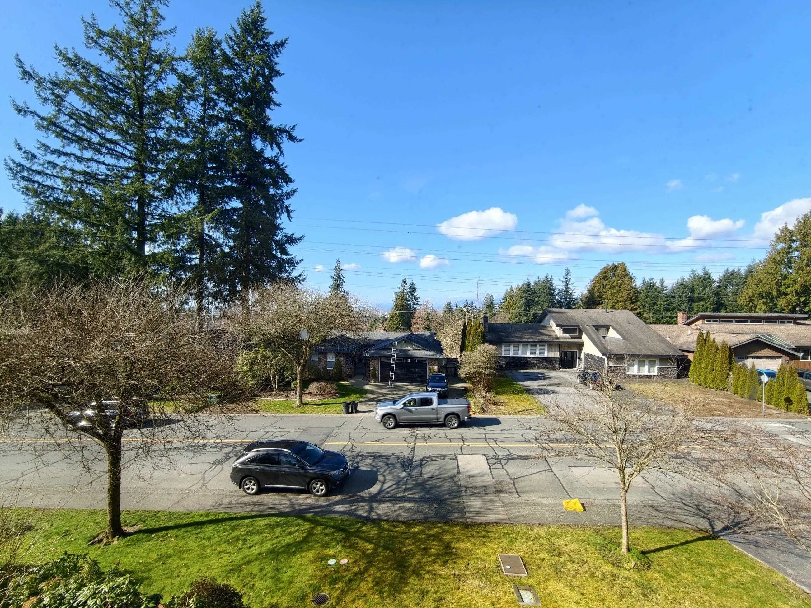 11214 Lyon Road