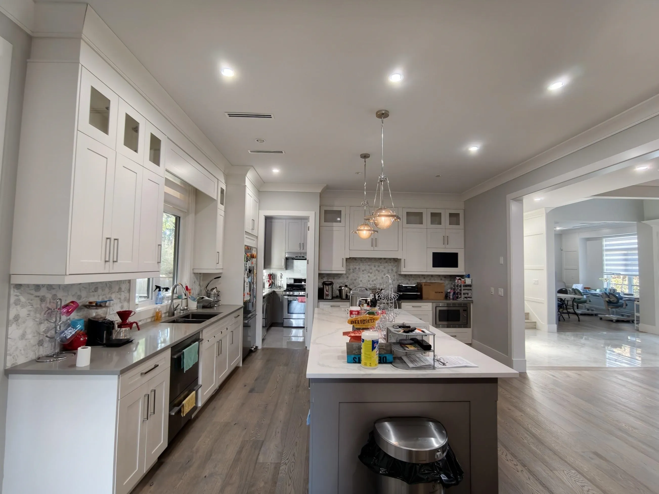 11214 Lyon Road