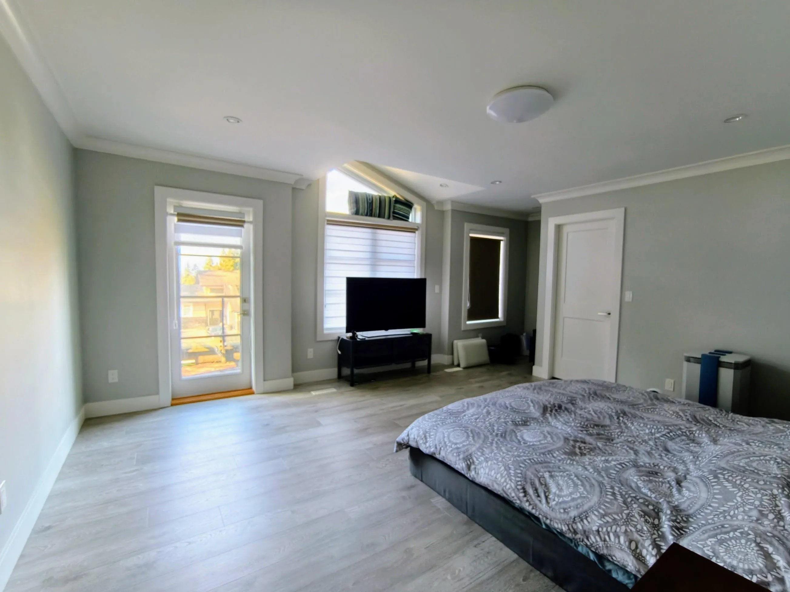 11214 Lyon Road