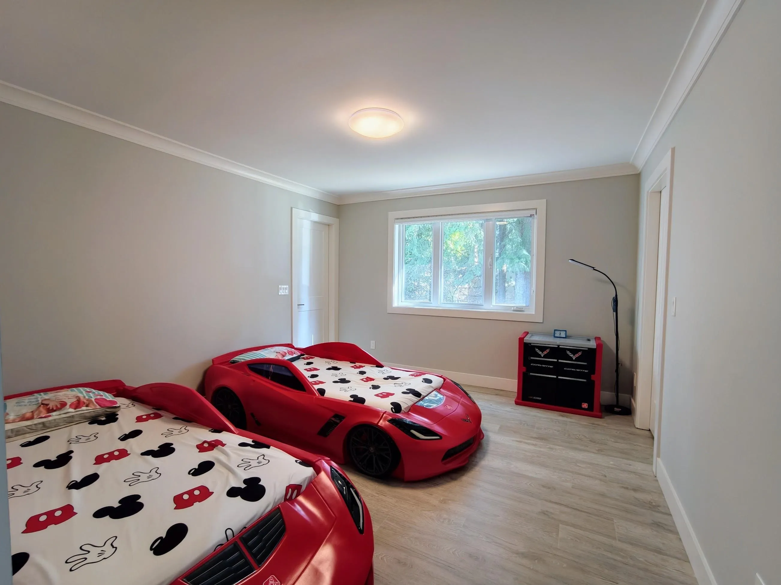 11214 Lyon Road