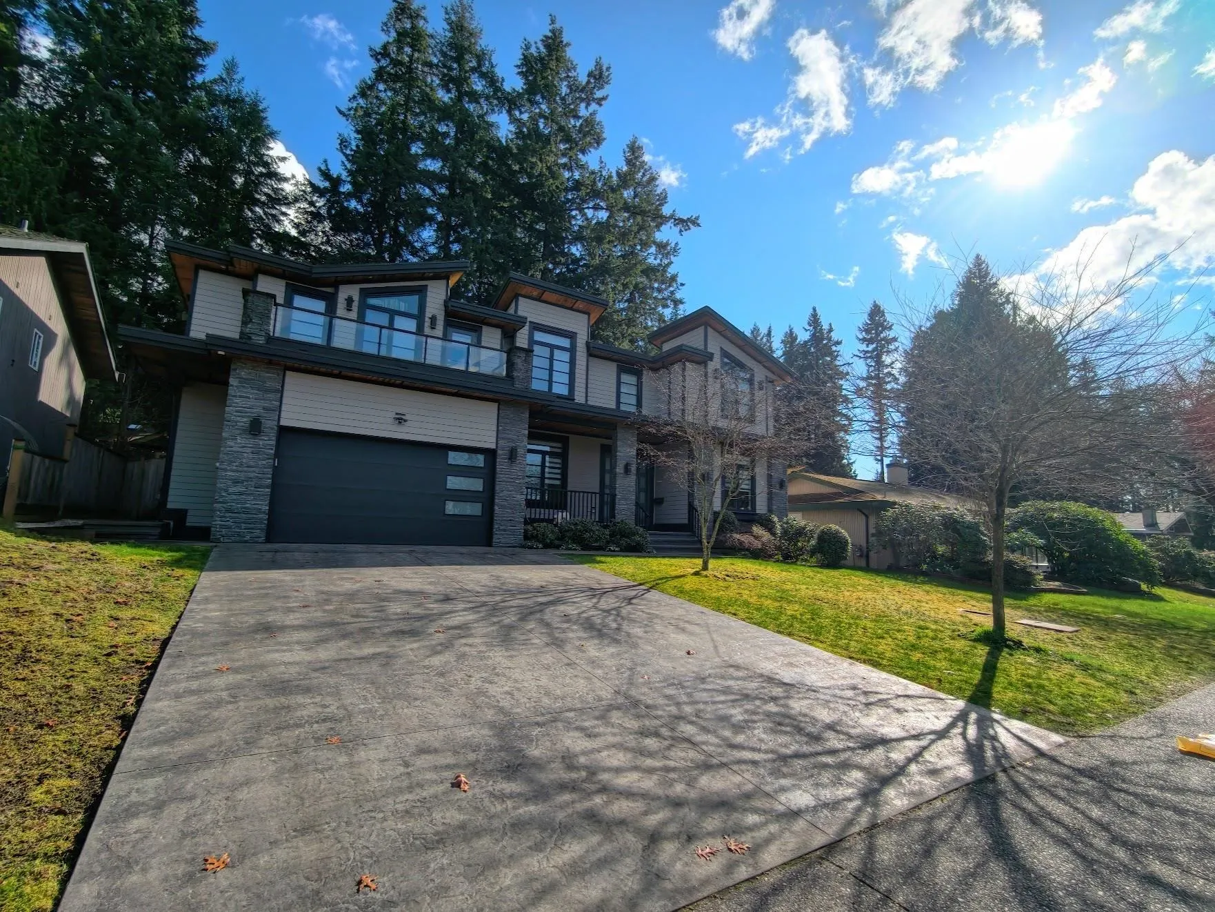 11214 Lyon Road