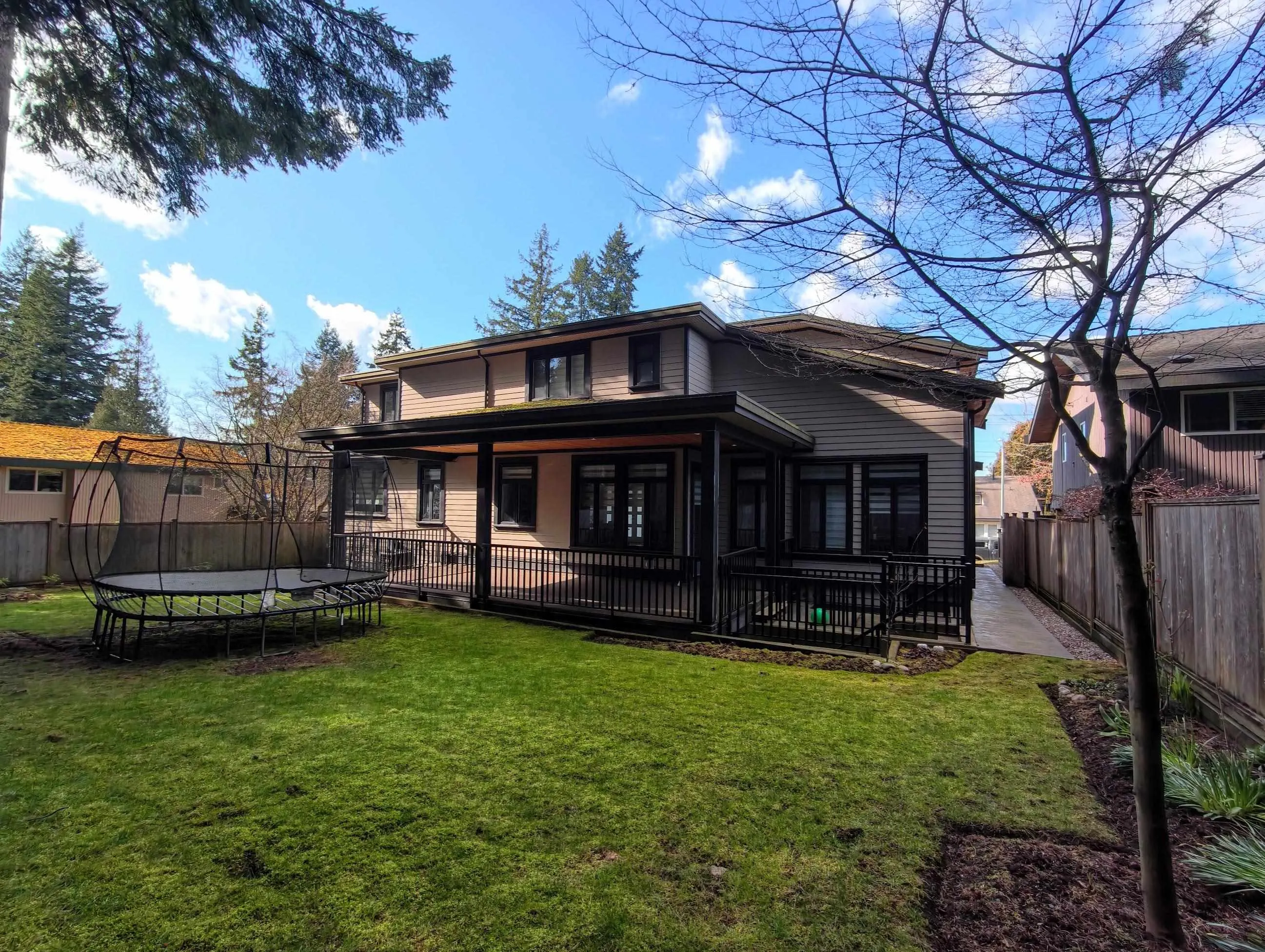 11214 Lyon Road