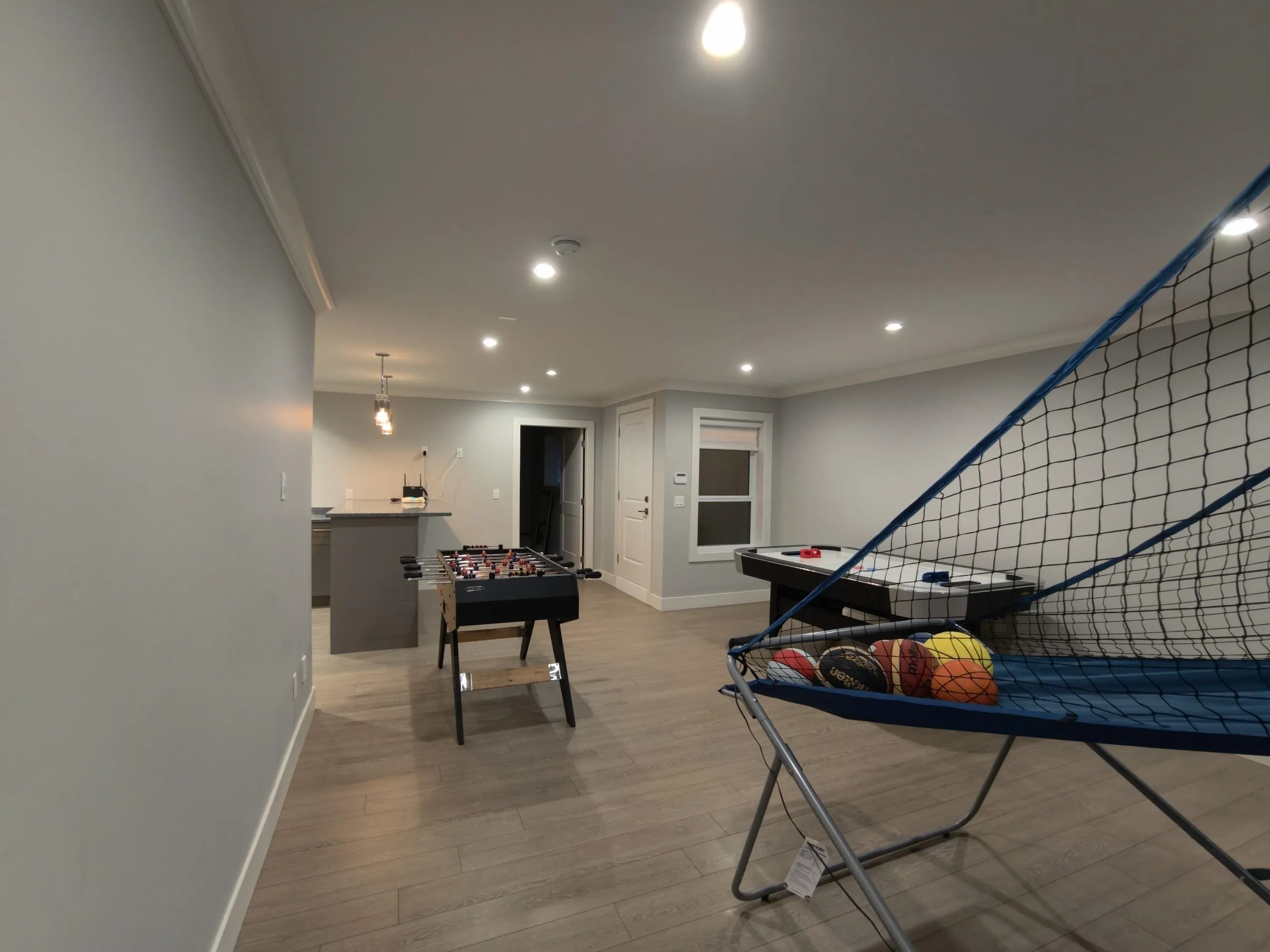 11214 Lyon Road