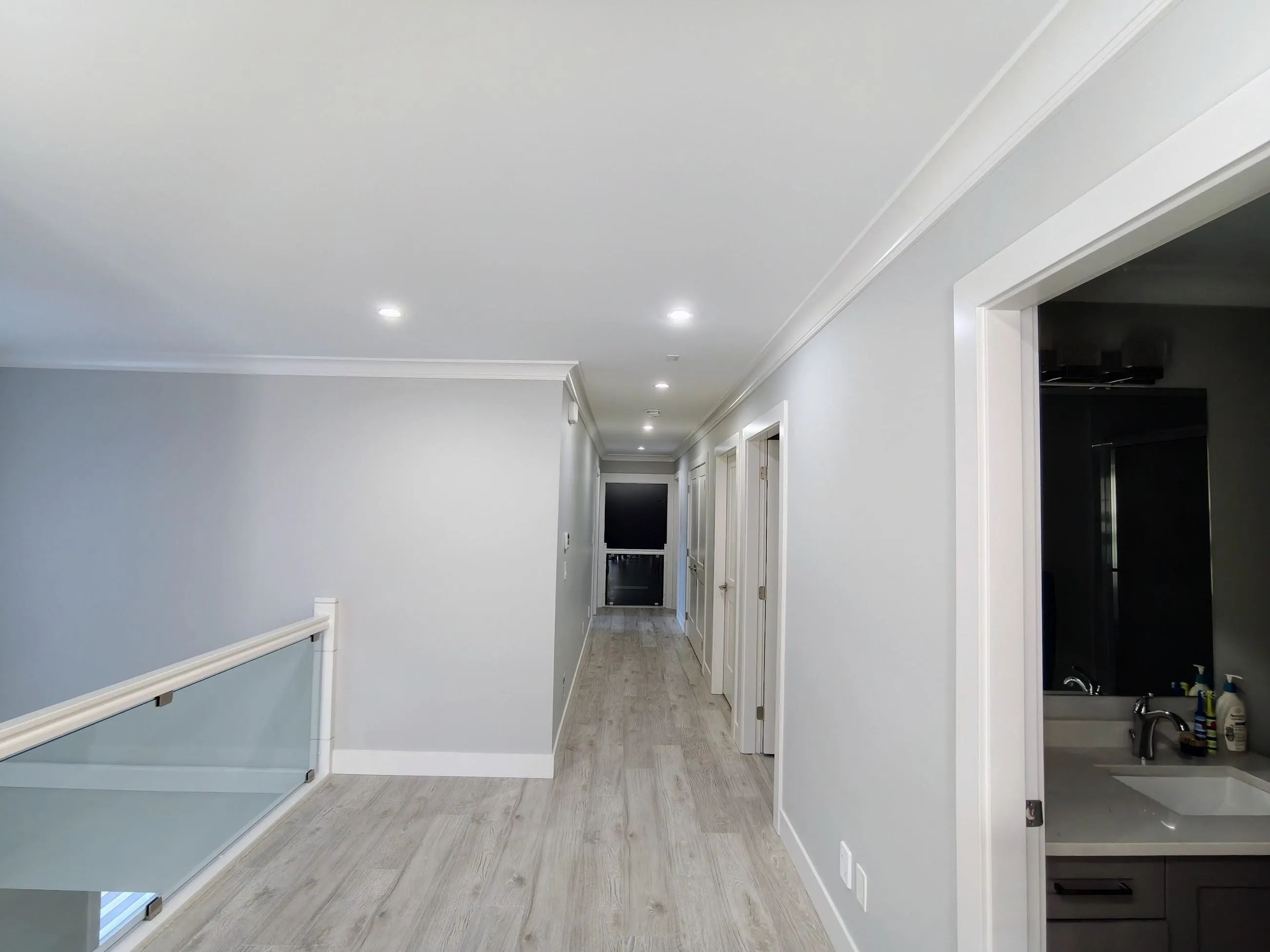 11214 Lyon Road
