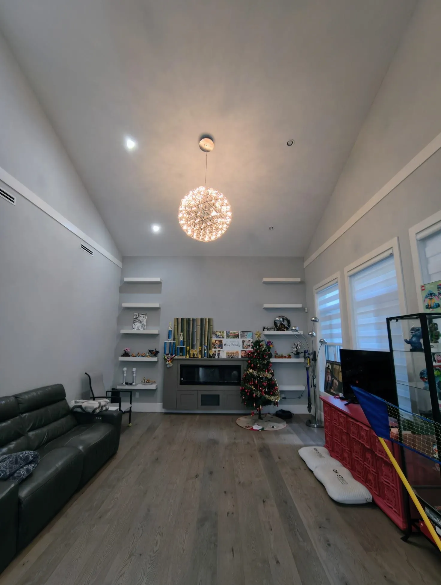 11214 Lyon Road