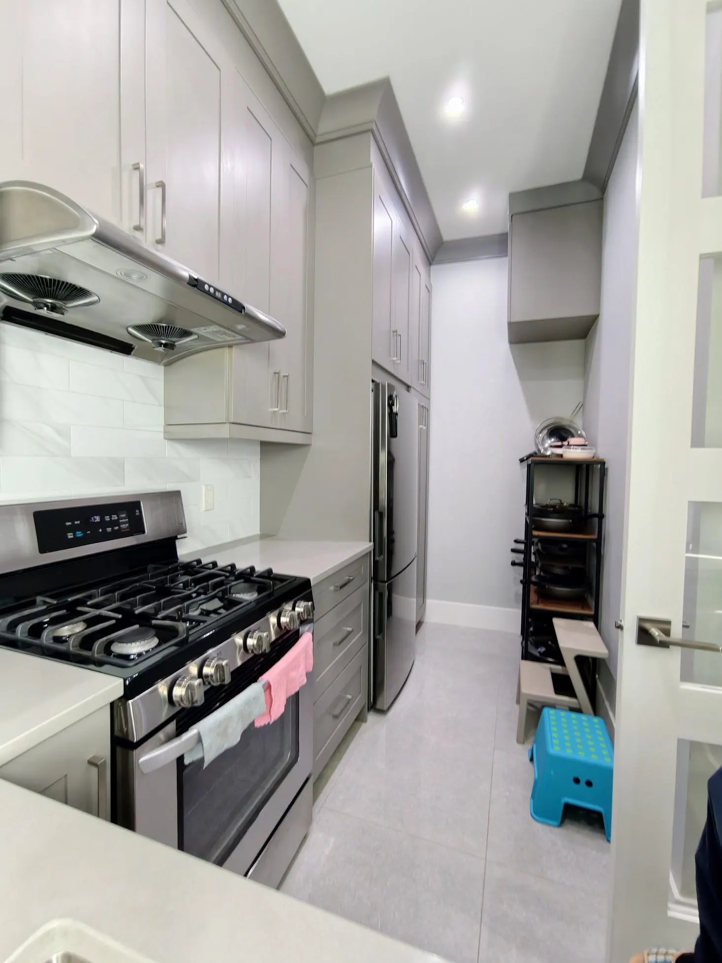 11214 Lyon Road