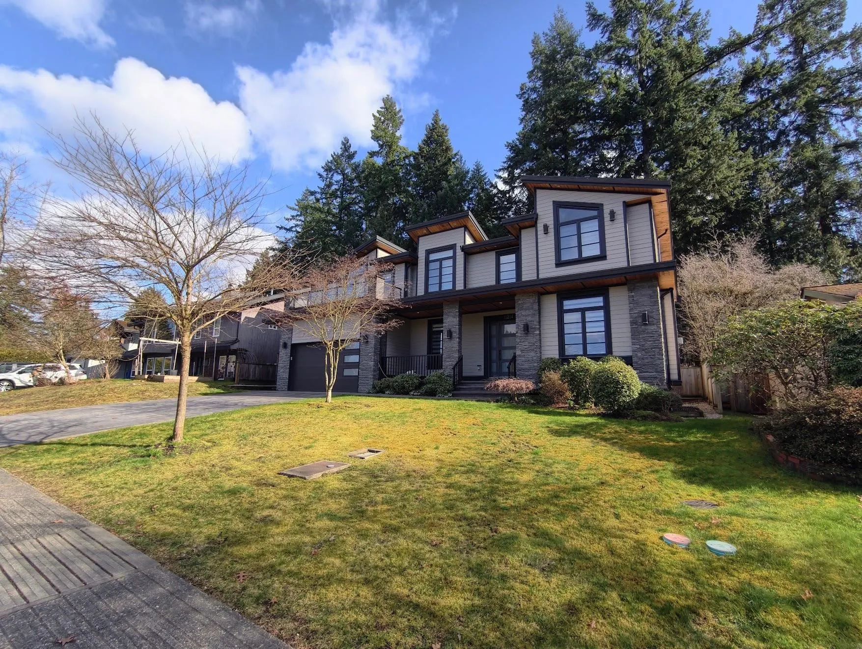 11214 Lyon Road
