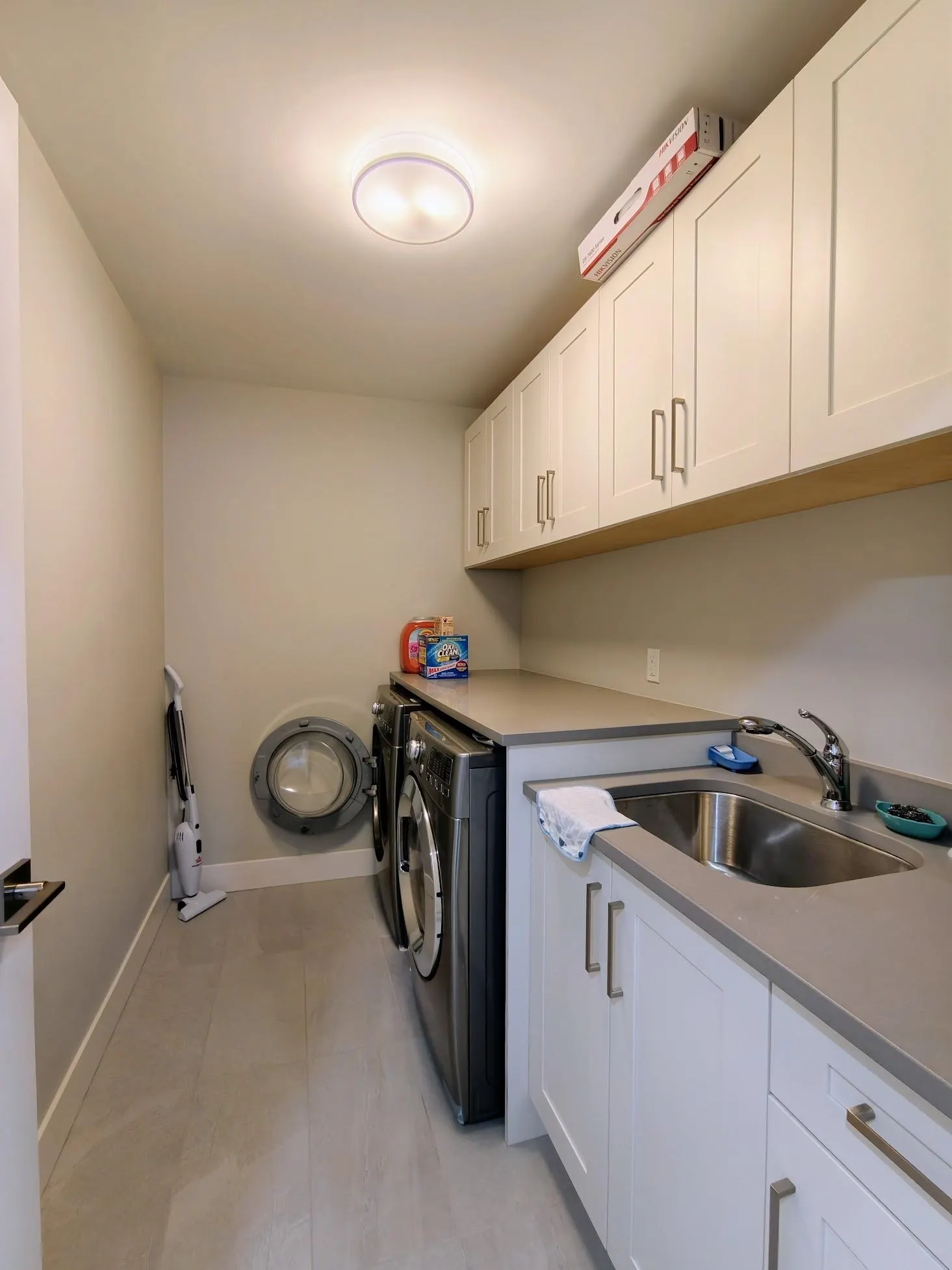 11214 Lyon Road