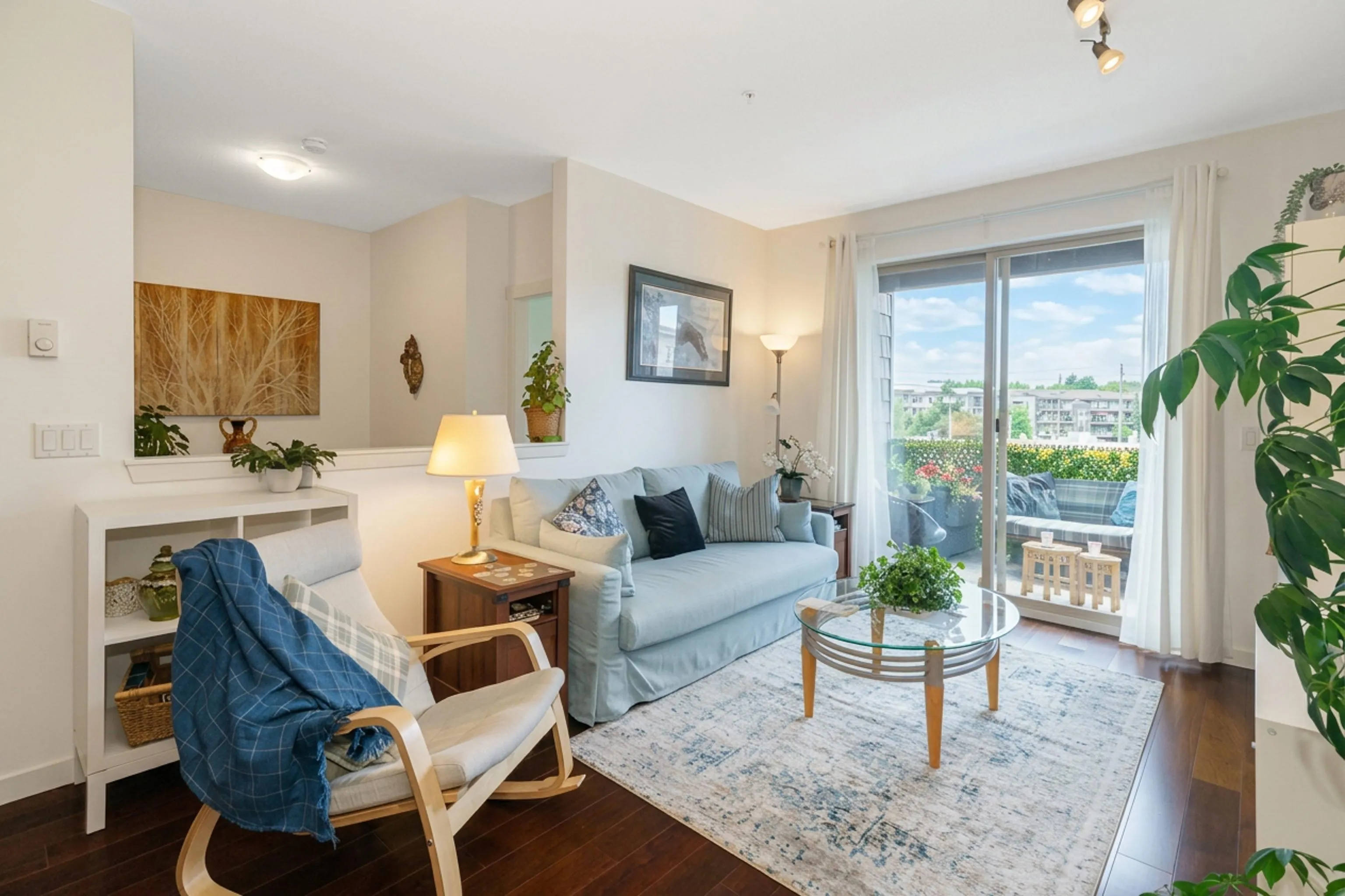 2336 Whyte Avenue #310