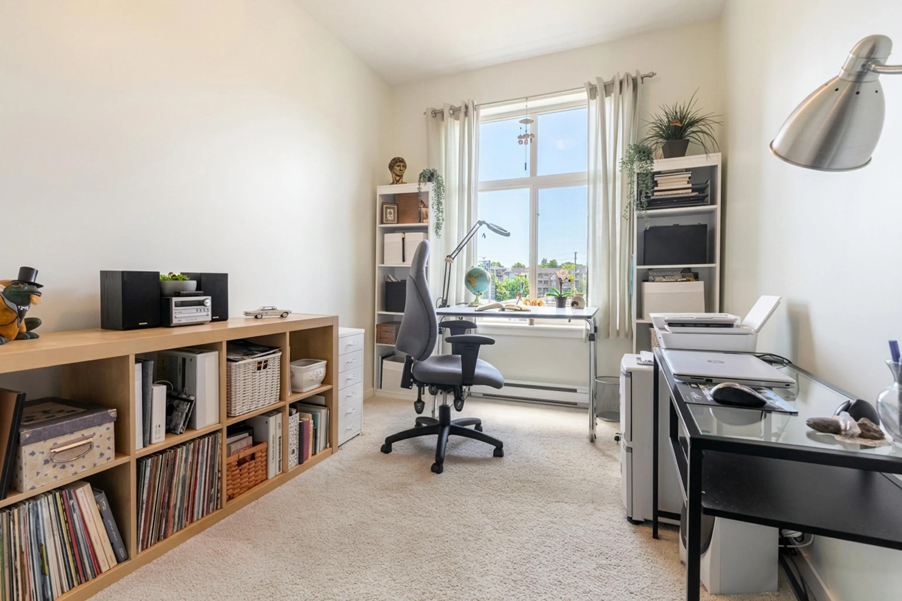2336 Whyte Avenue #310