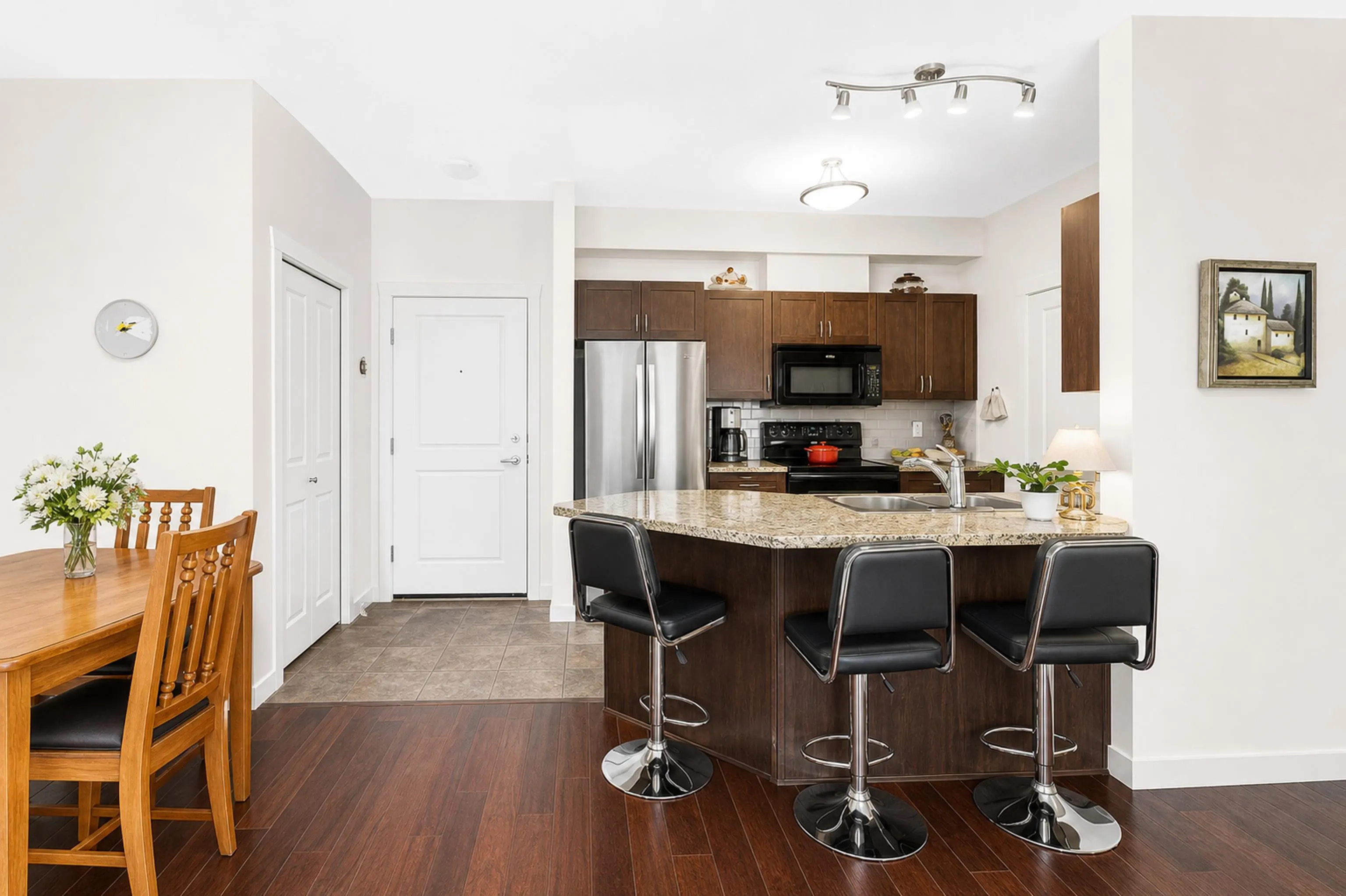 2336 Whyte Avenue #310
