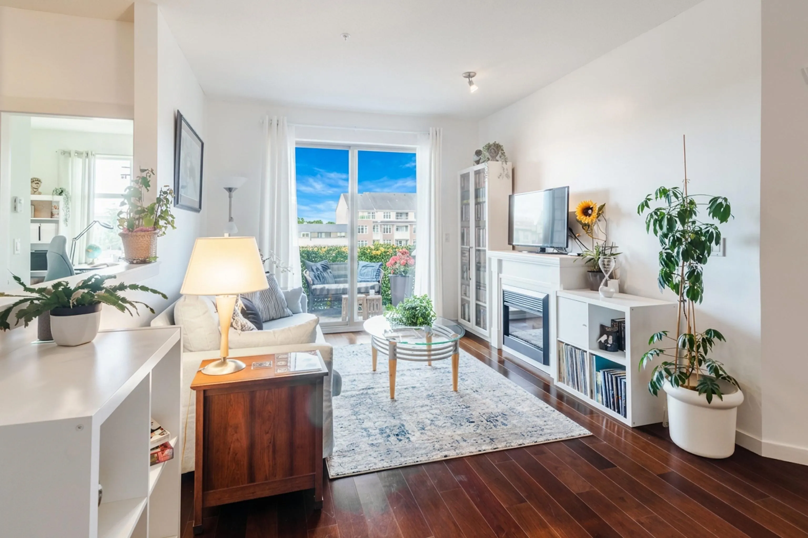 2336 Whyte Avenue #310
