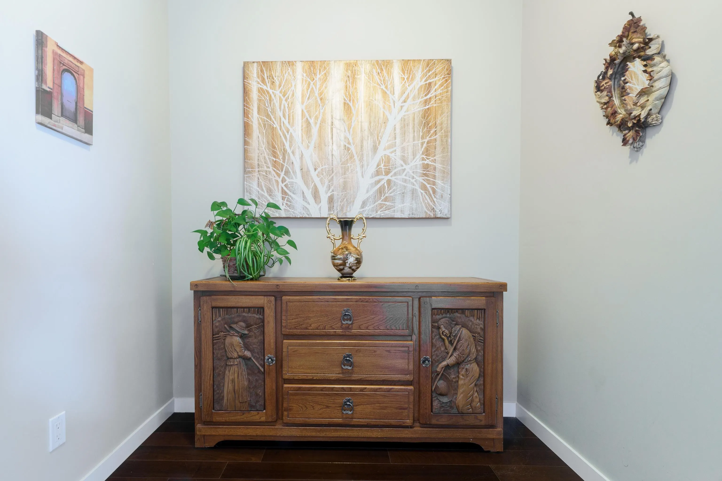 2336 Whyte Avenue #310
