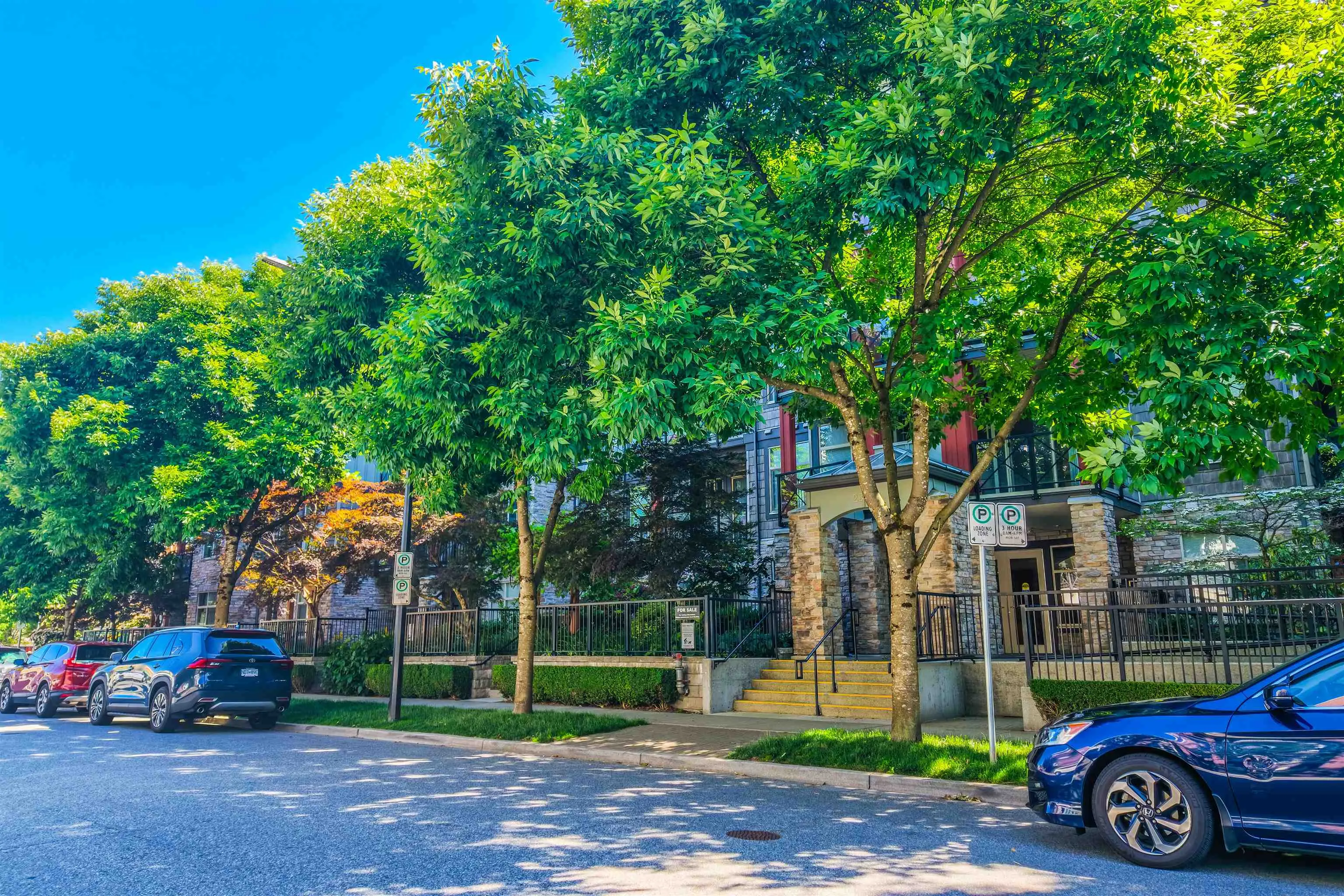 2336 Whyte Avenue #310