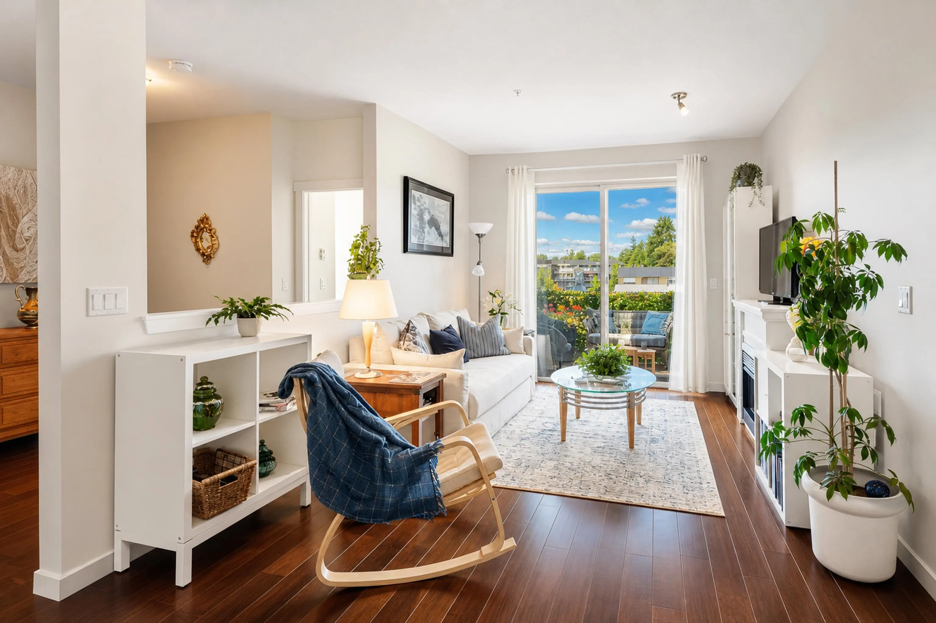 2336 Whyte Avenue #310