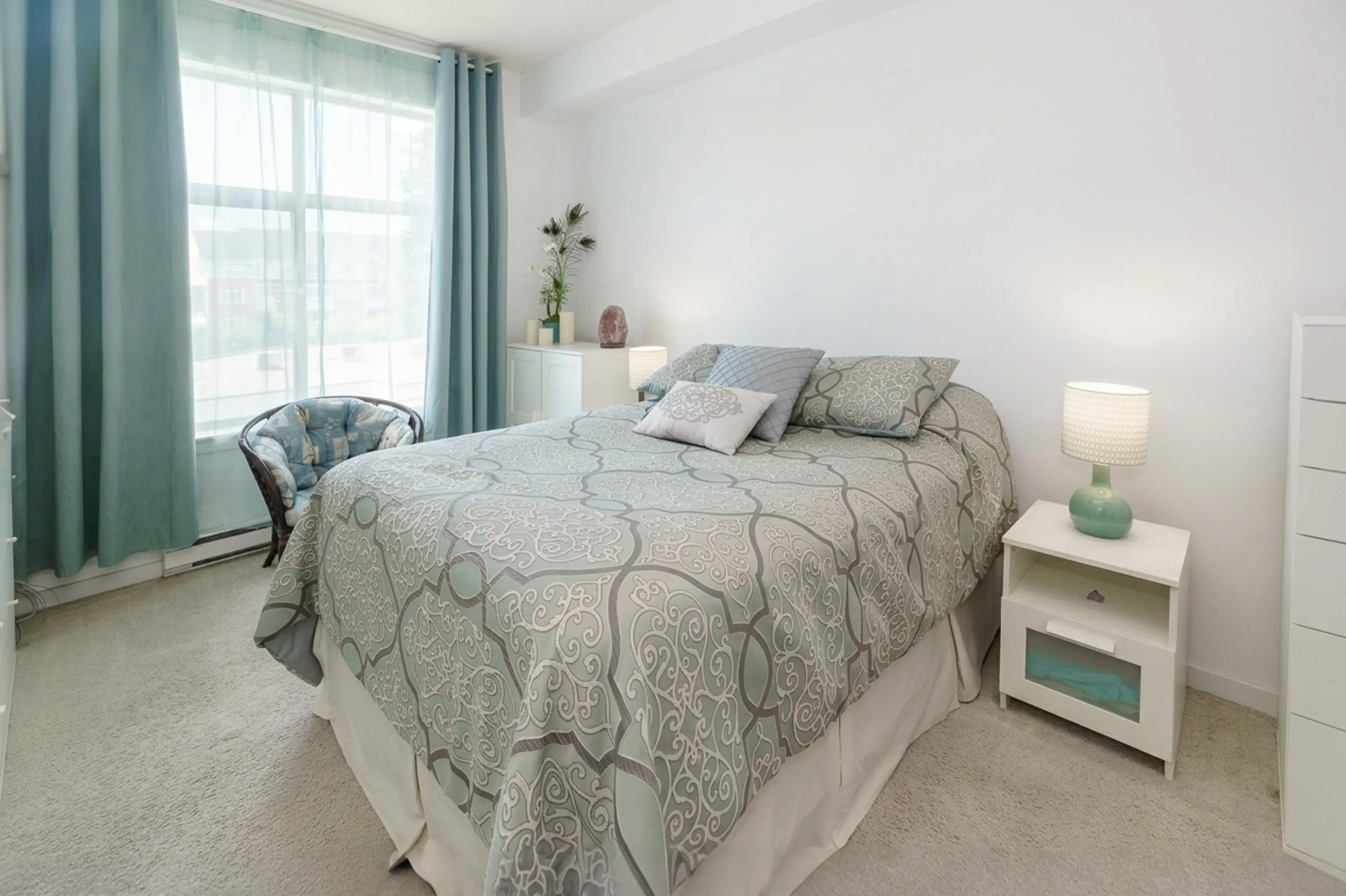 2336 Whyte Avenue #310