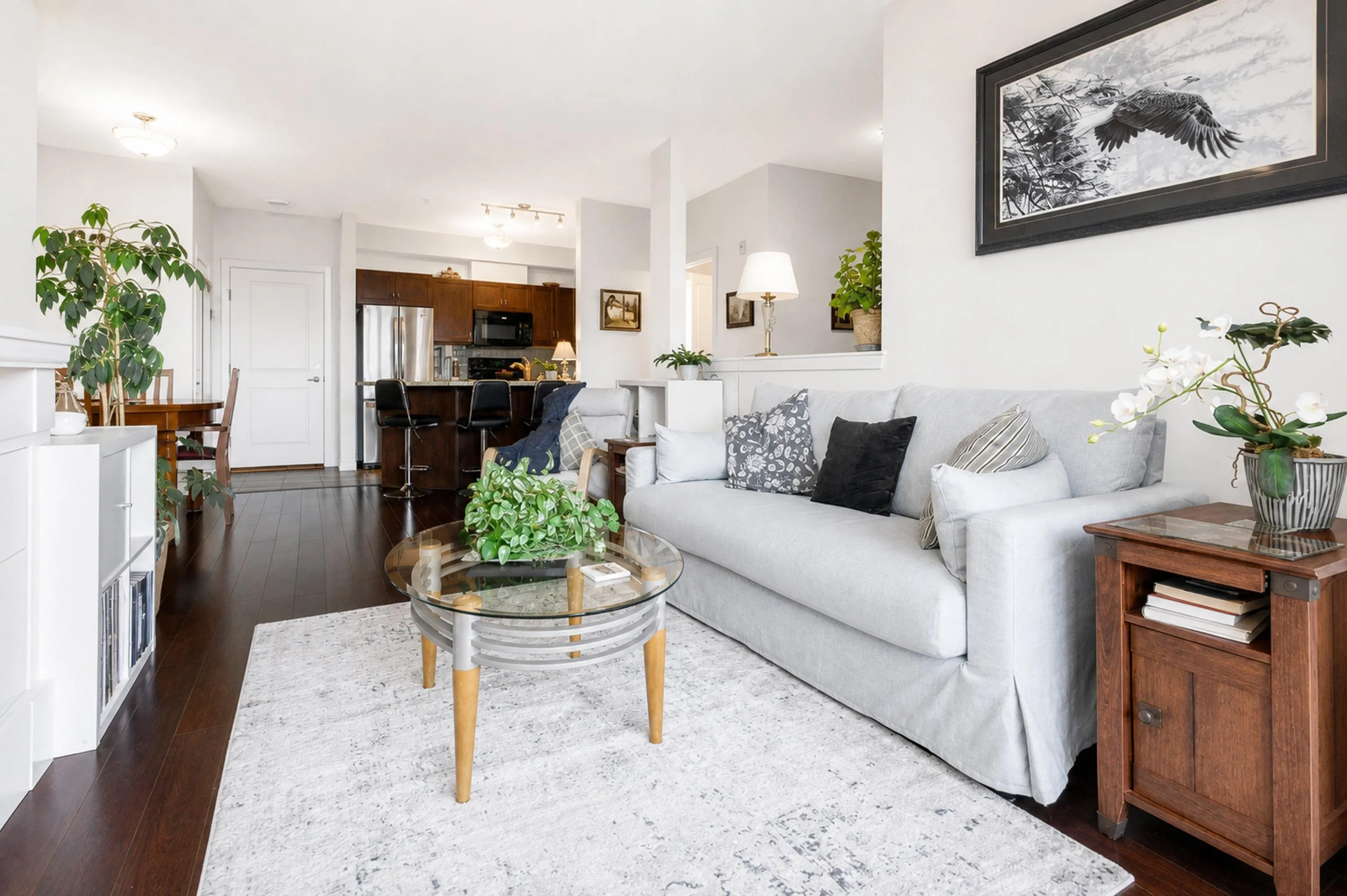 2336 Whyte Avenue #310