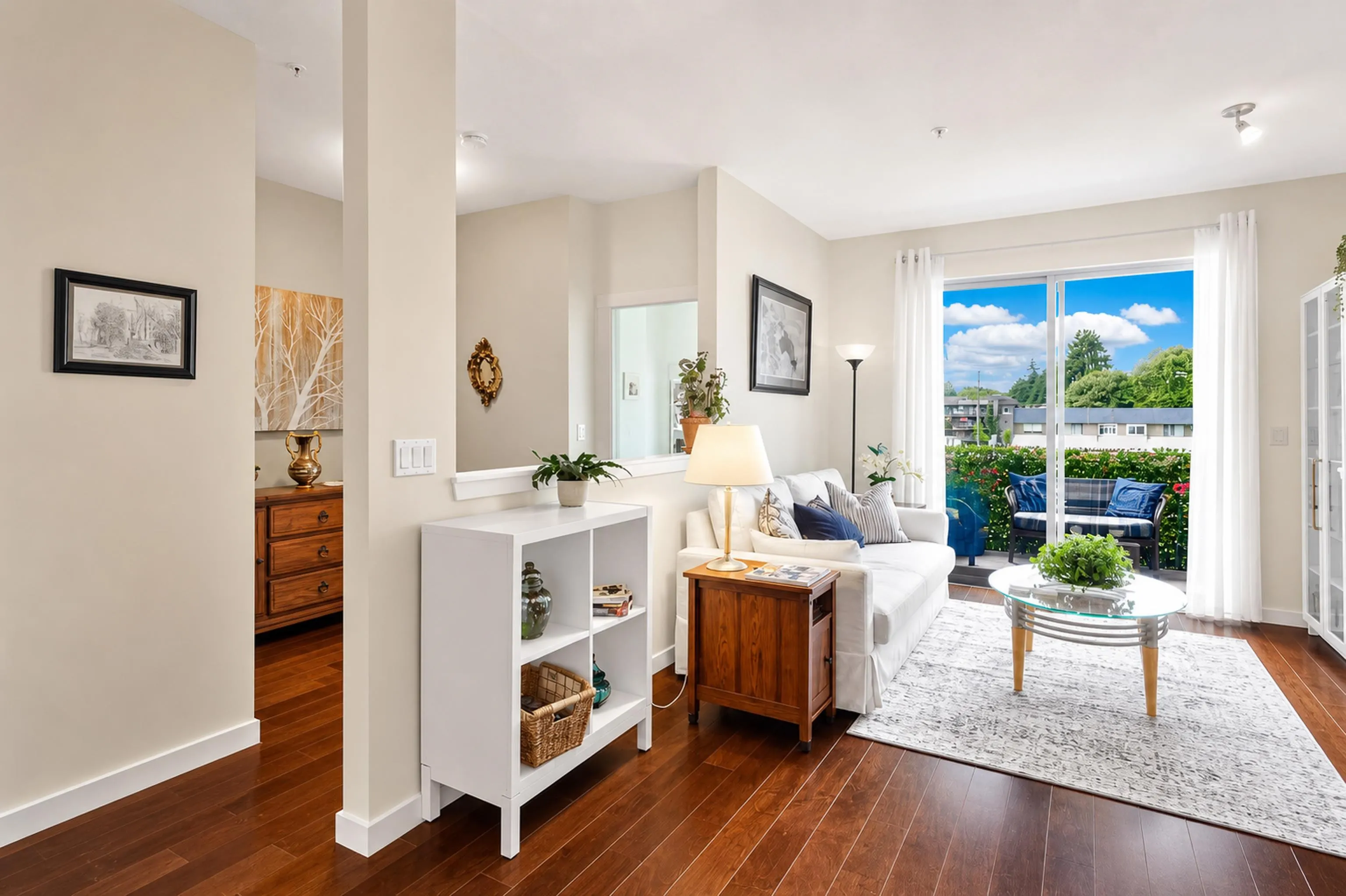 2336 Whyte Avenue #310