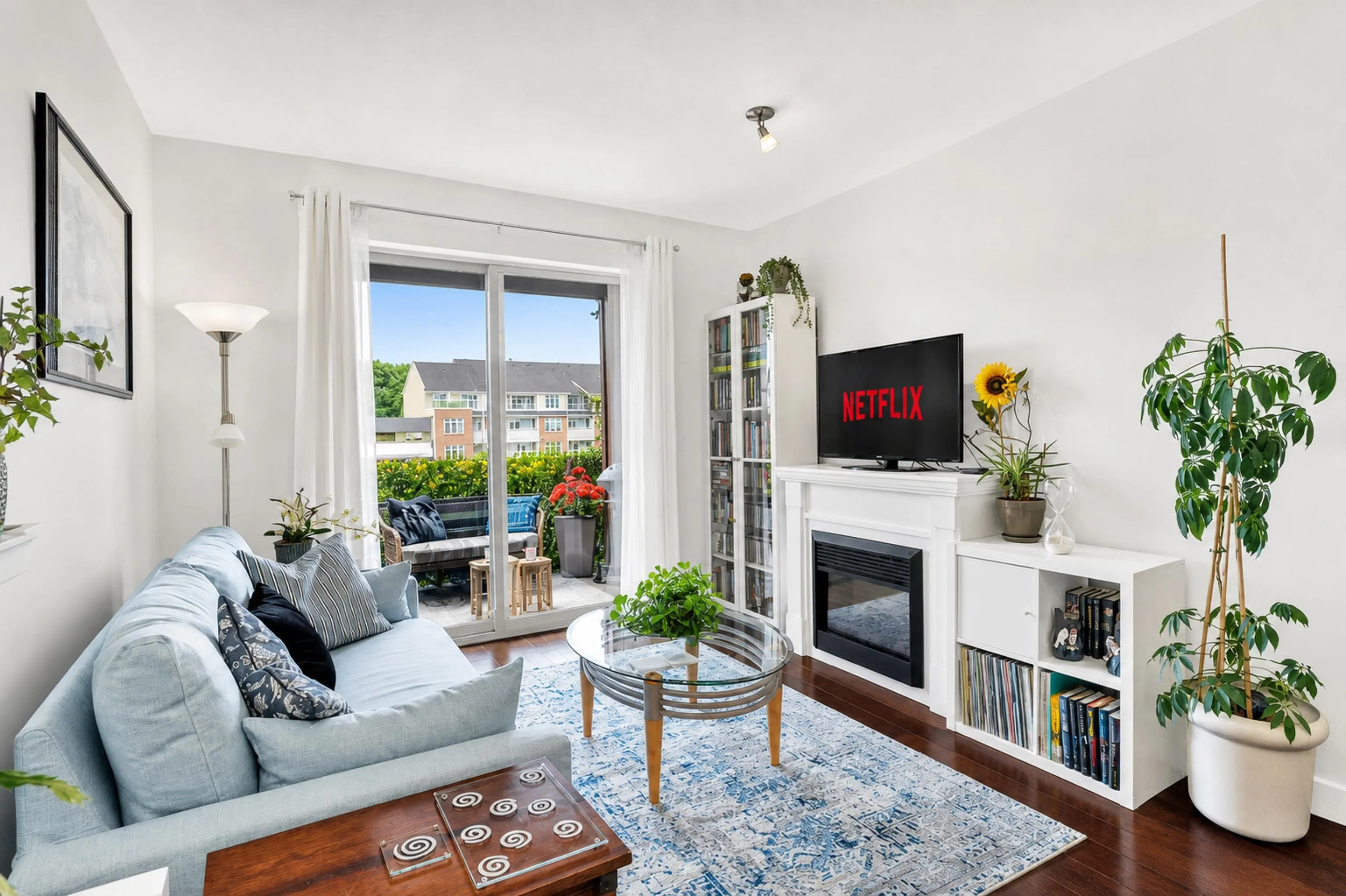 2336 Whyte Avenue #310
