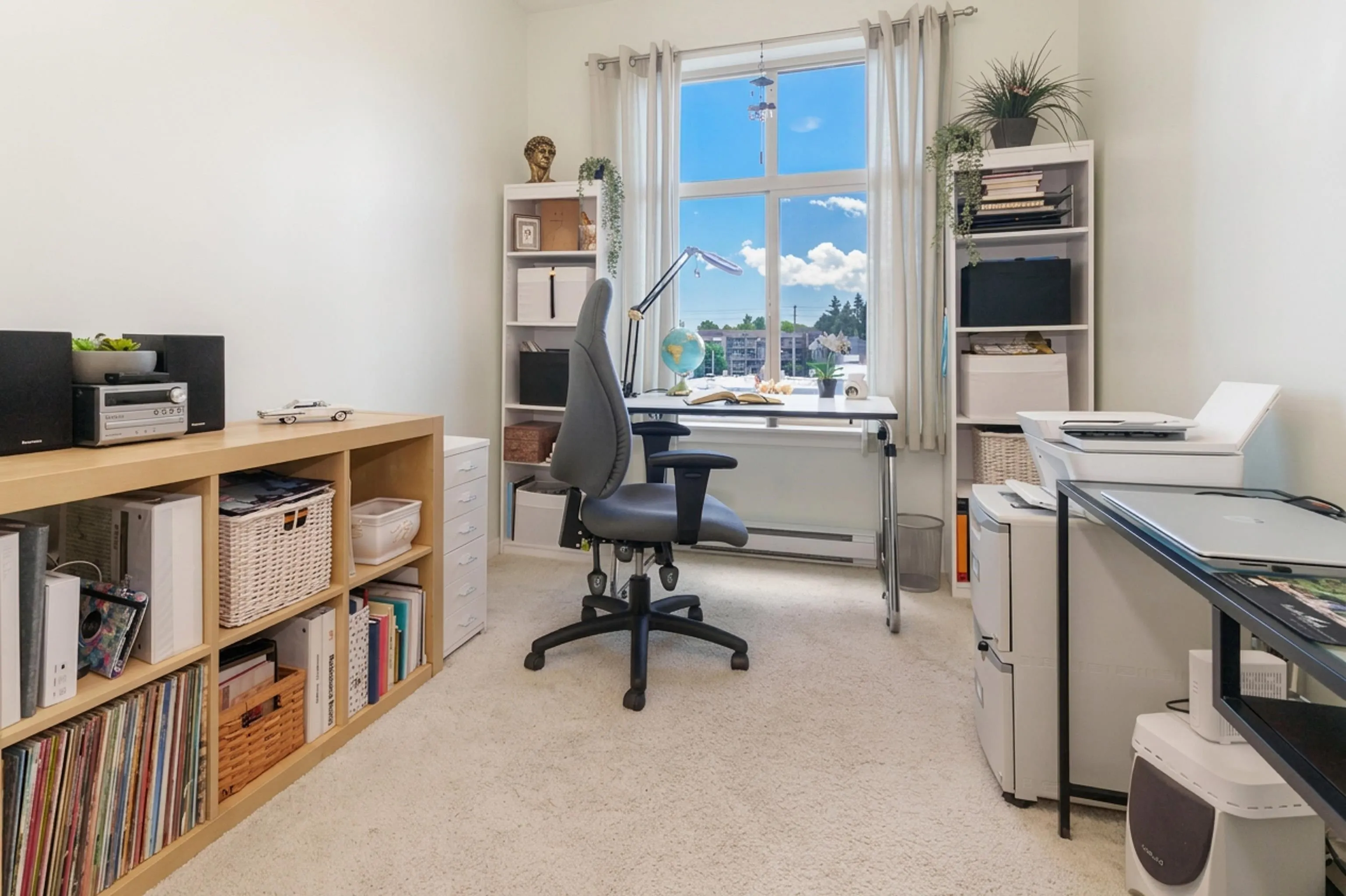 2336 Whyte Avenue #310