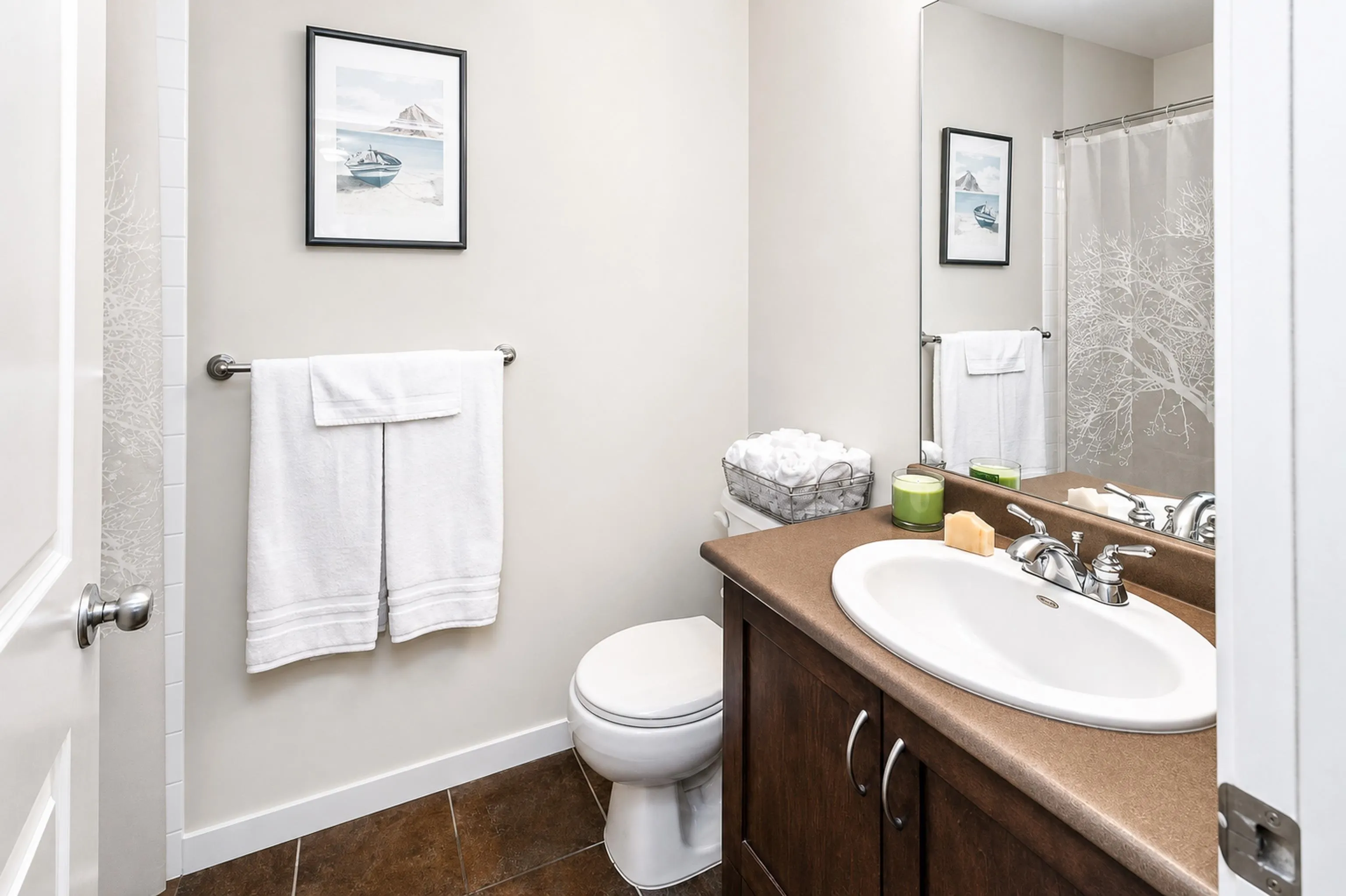 2336 Whyte Avenue #310