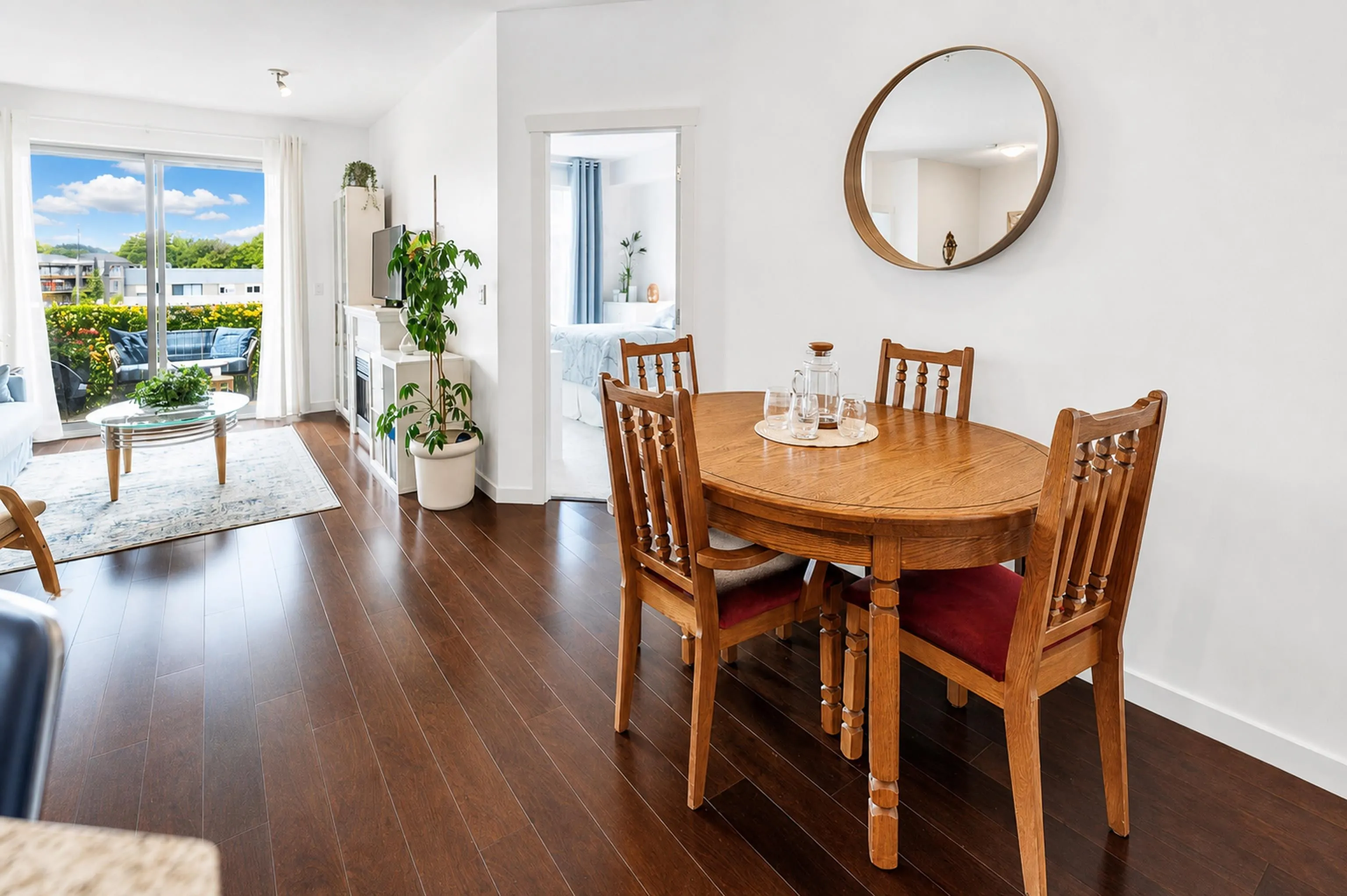 2336 Whyte Avenue #310