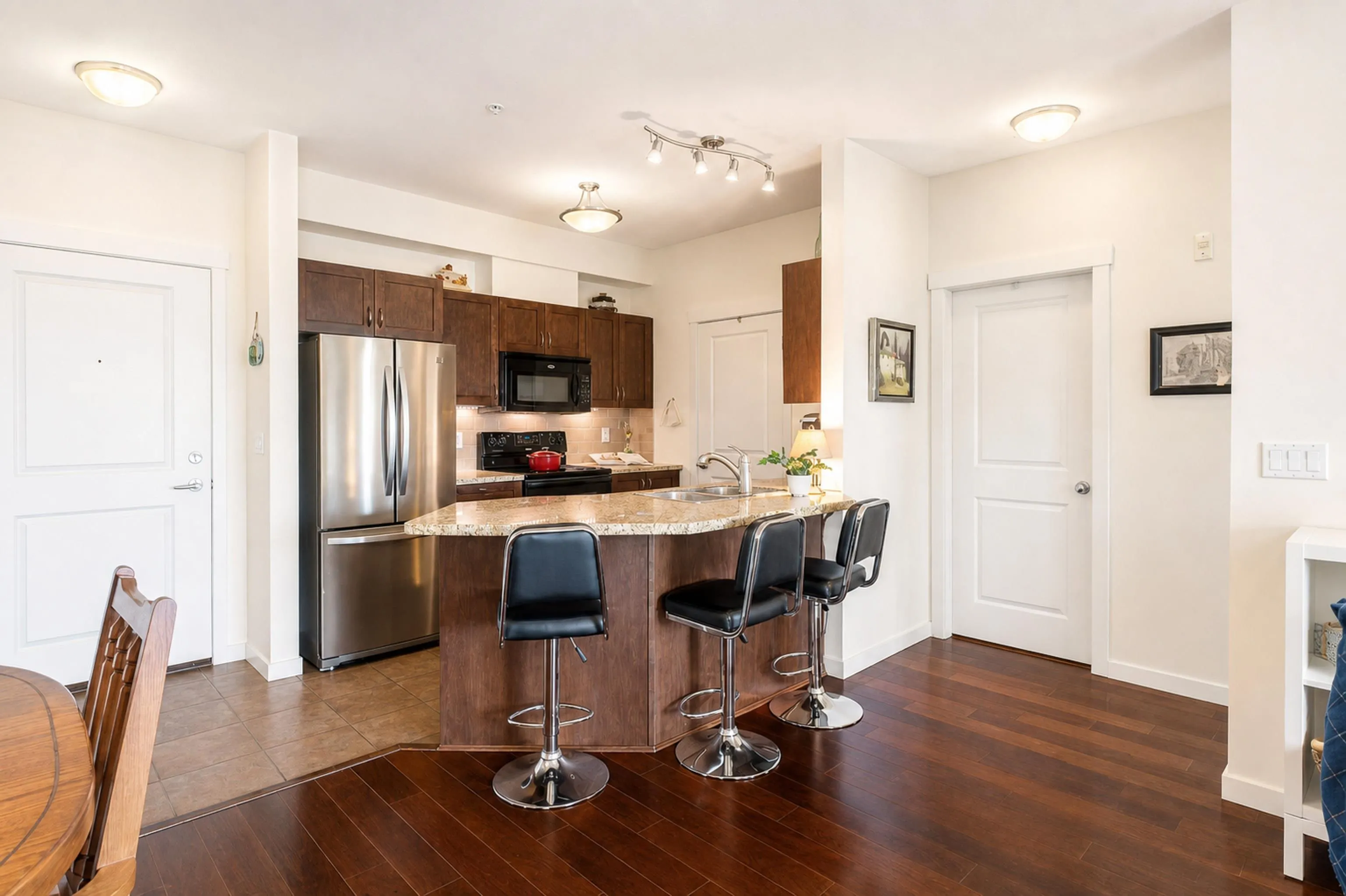 2336 Whyte Avenue #310