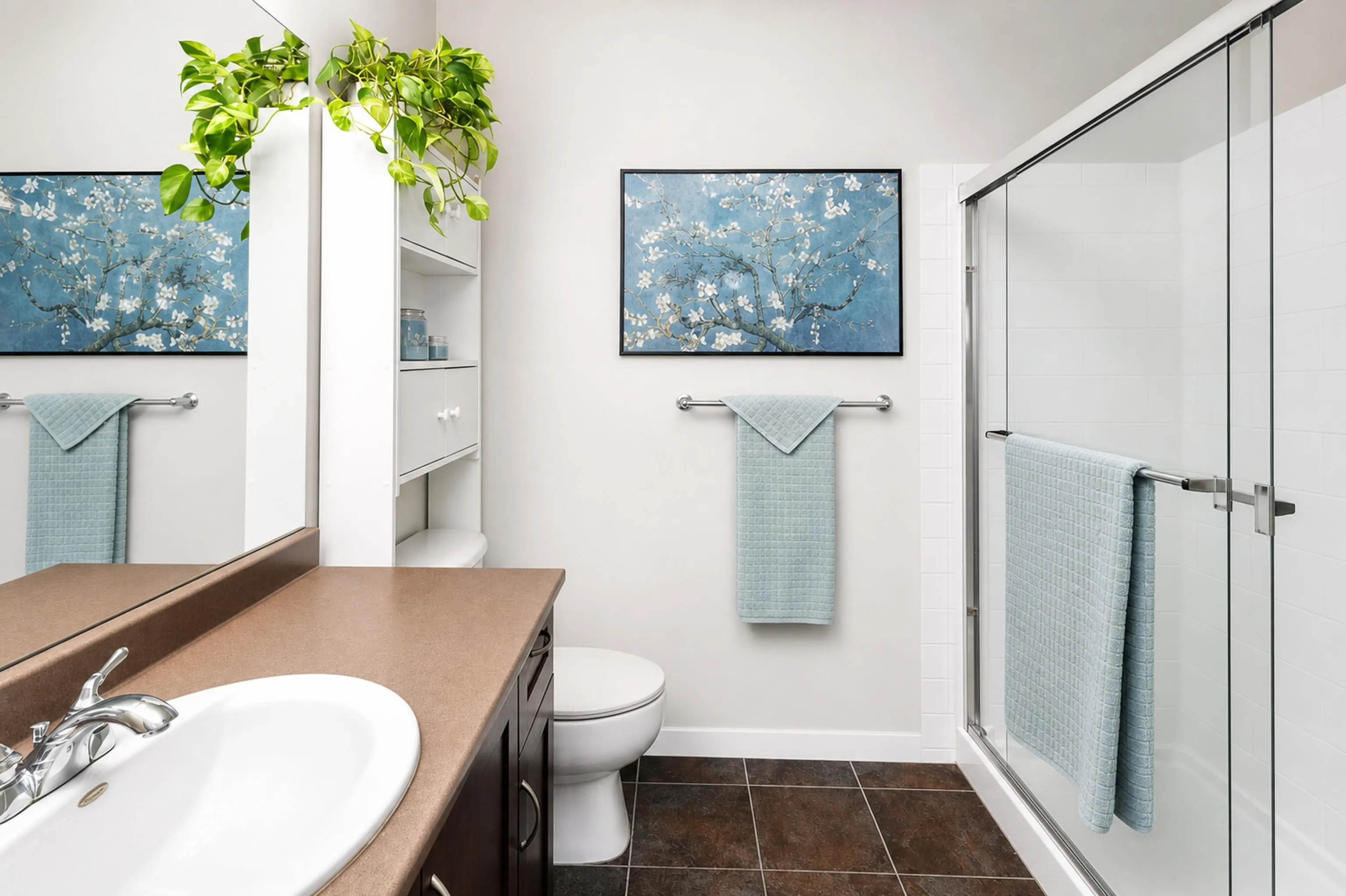 2336 Whyte Avenue #310