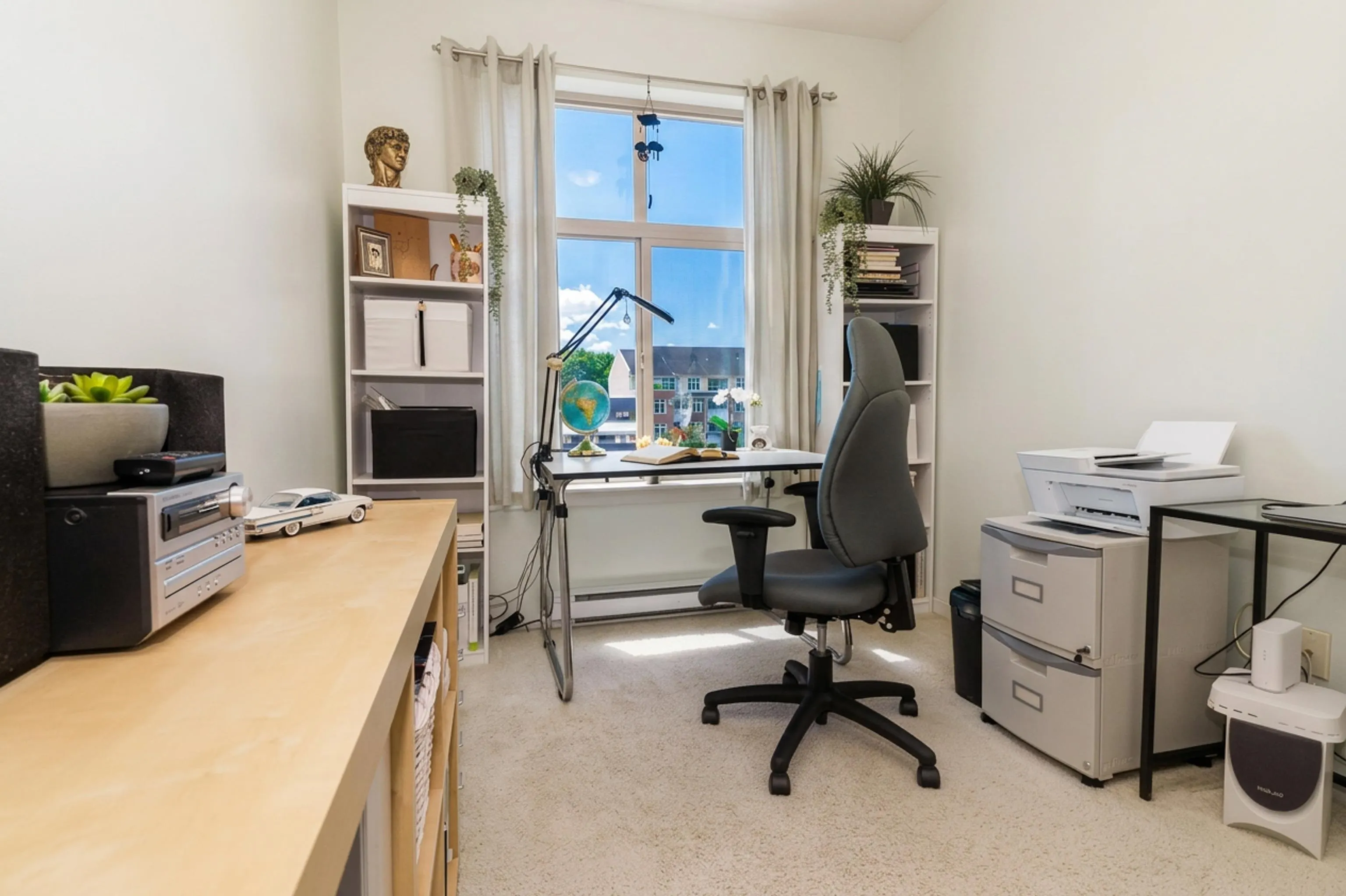 2336 Whyte Avenue #310