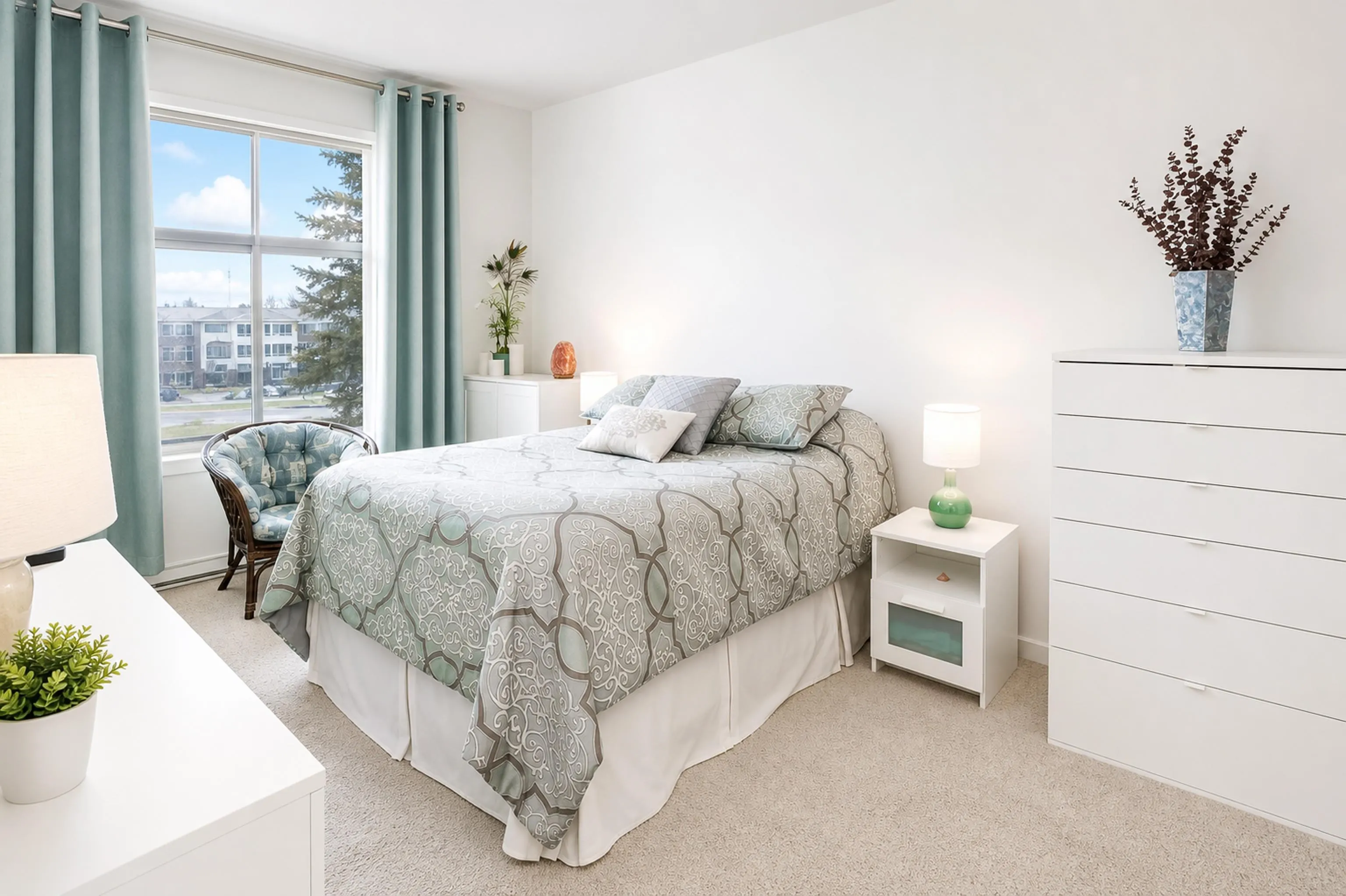 2336 Whyte Avenue #310