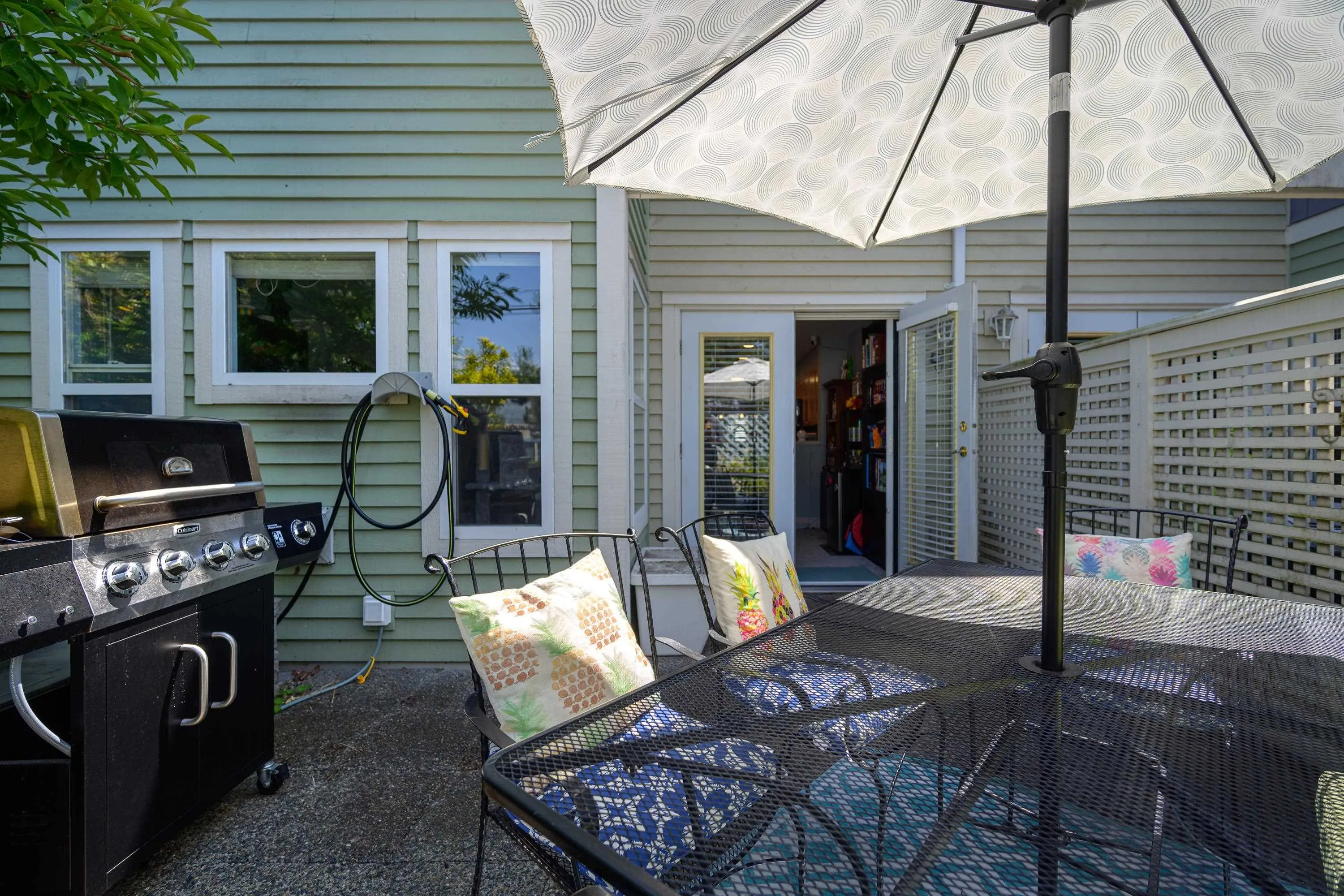 1700 56 Street #38