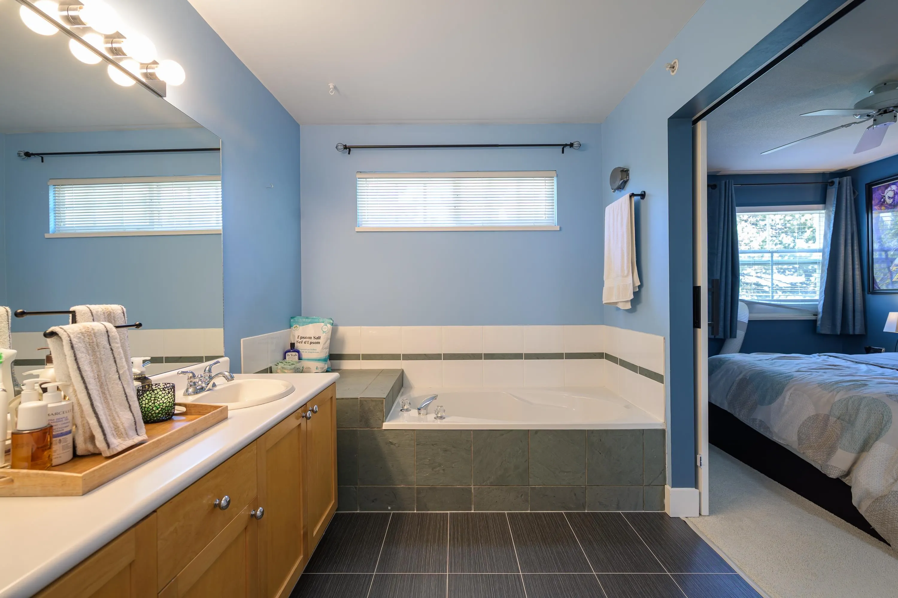 1700 56 Street #38
