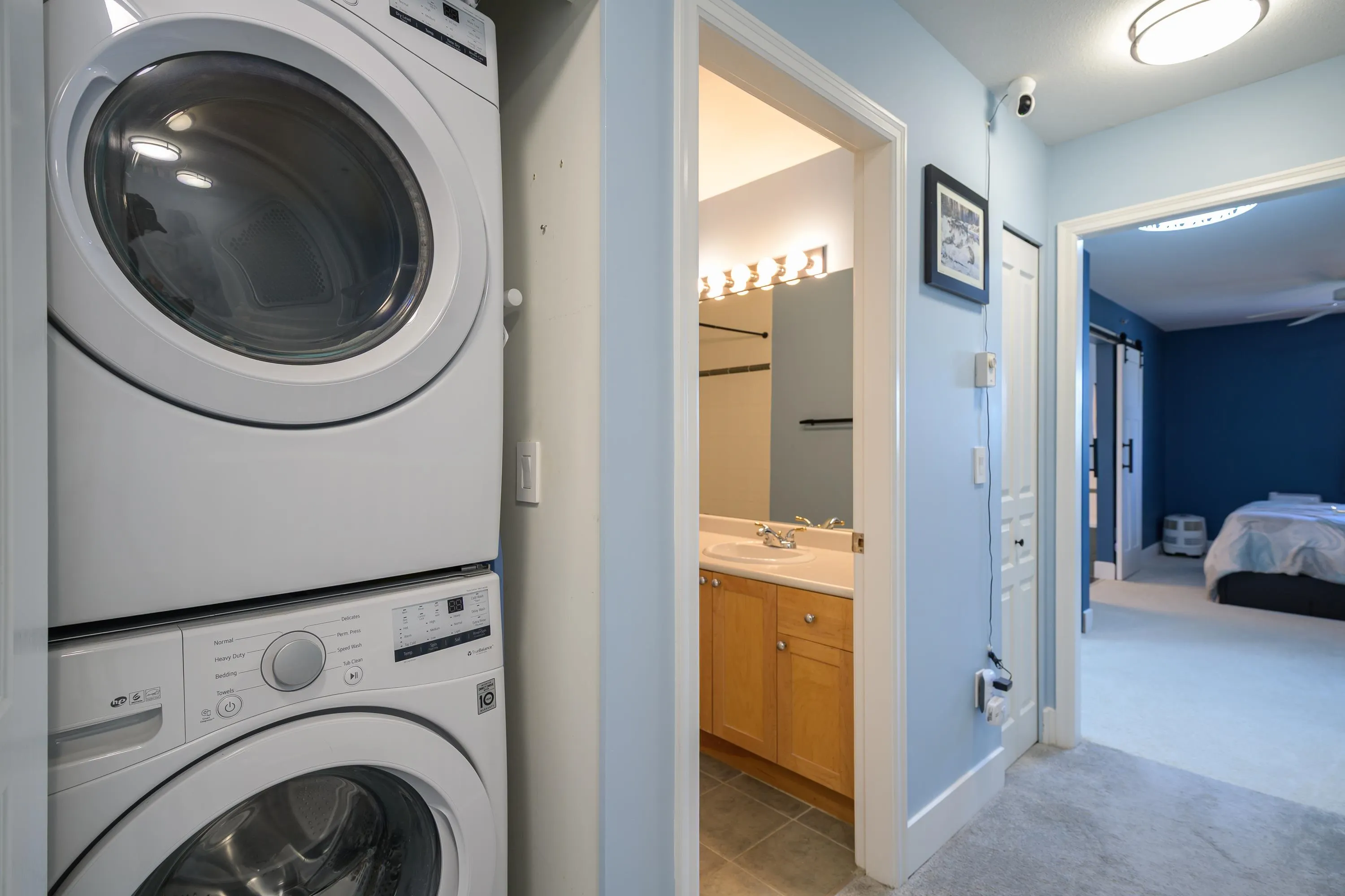 1700 56 Street #38
