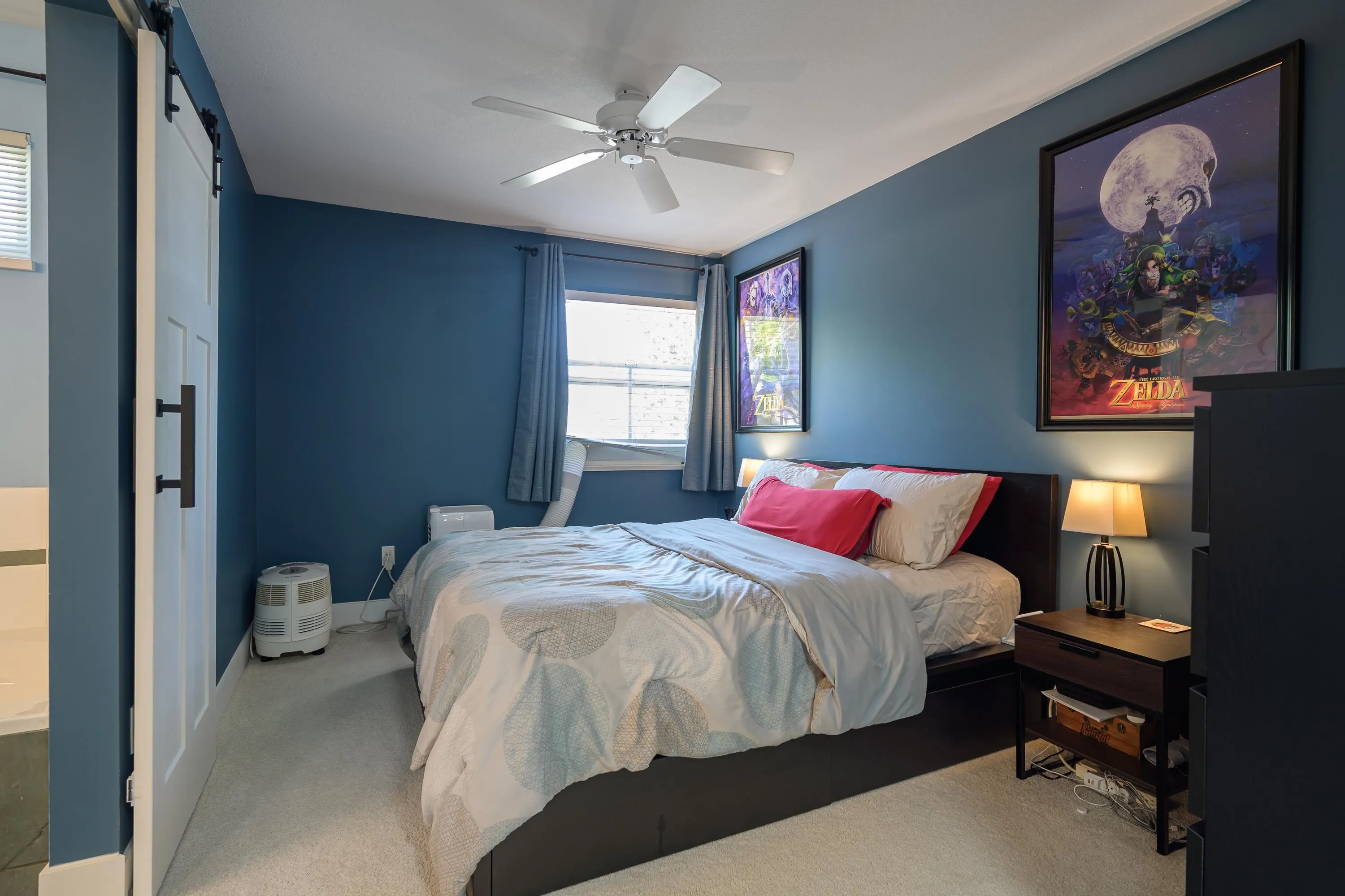 1700 56 Street #38