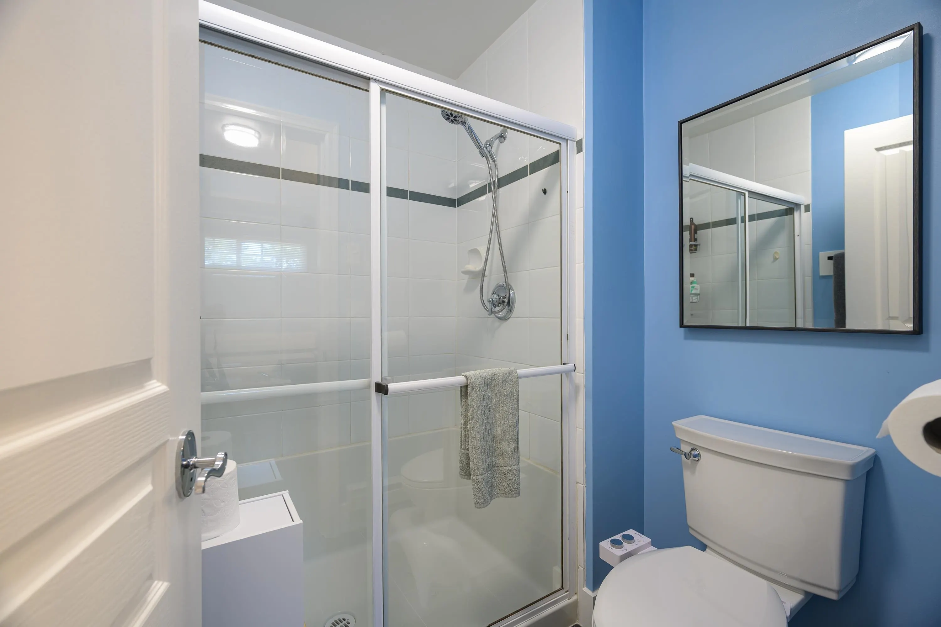 1700 56 Street #38