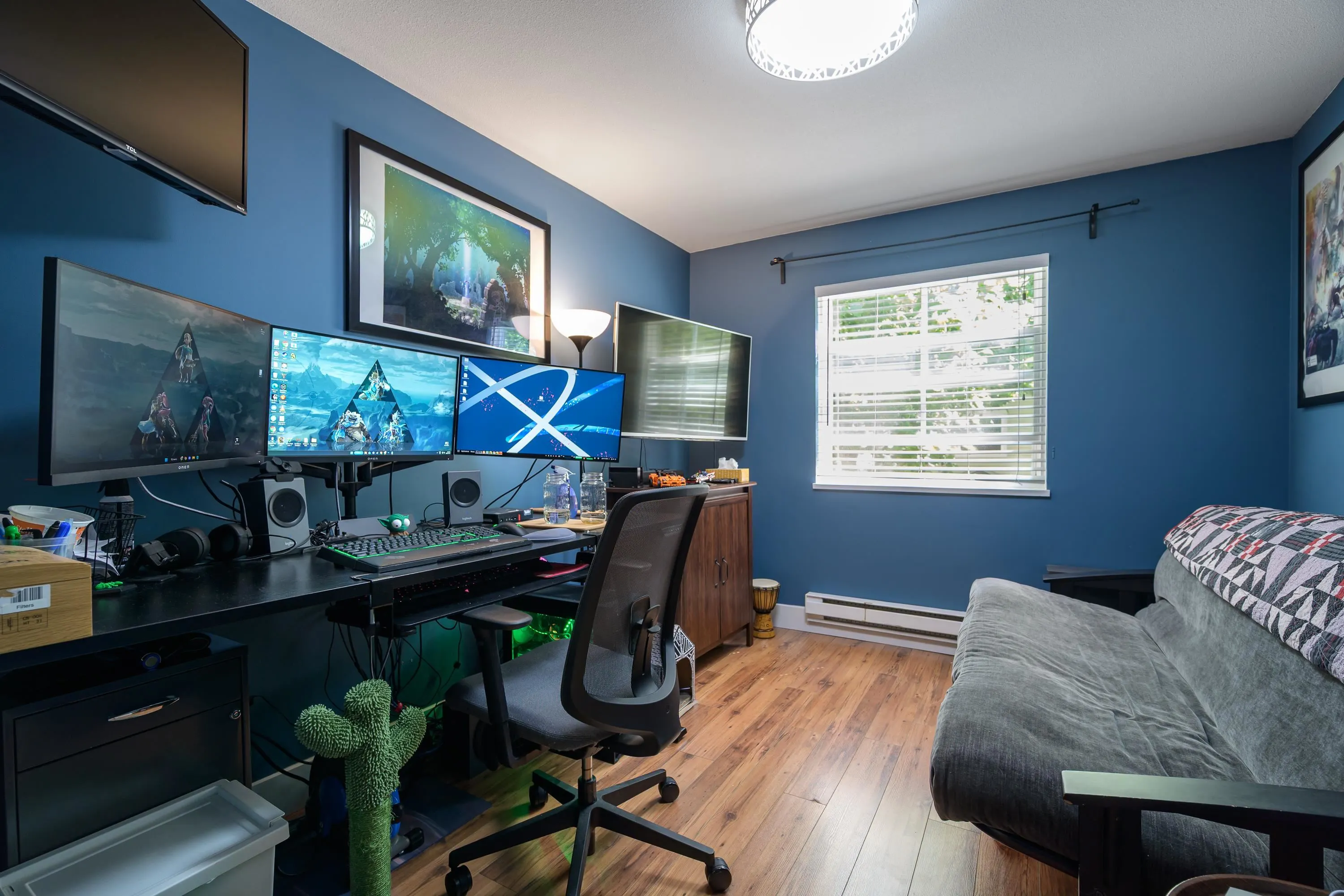 1700 56 Street #38