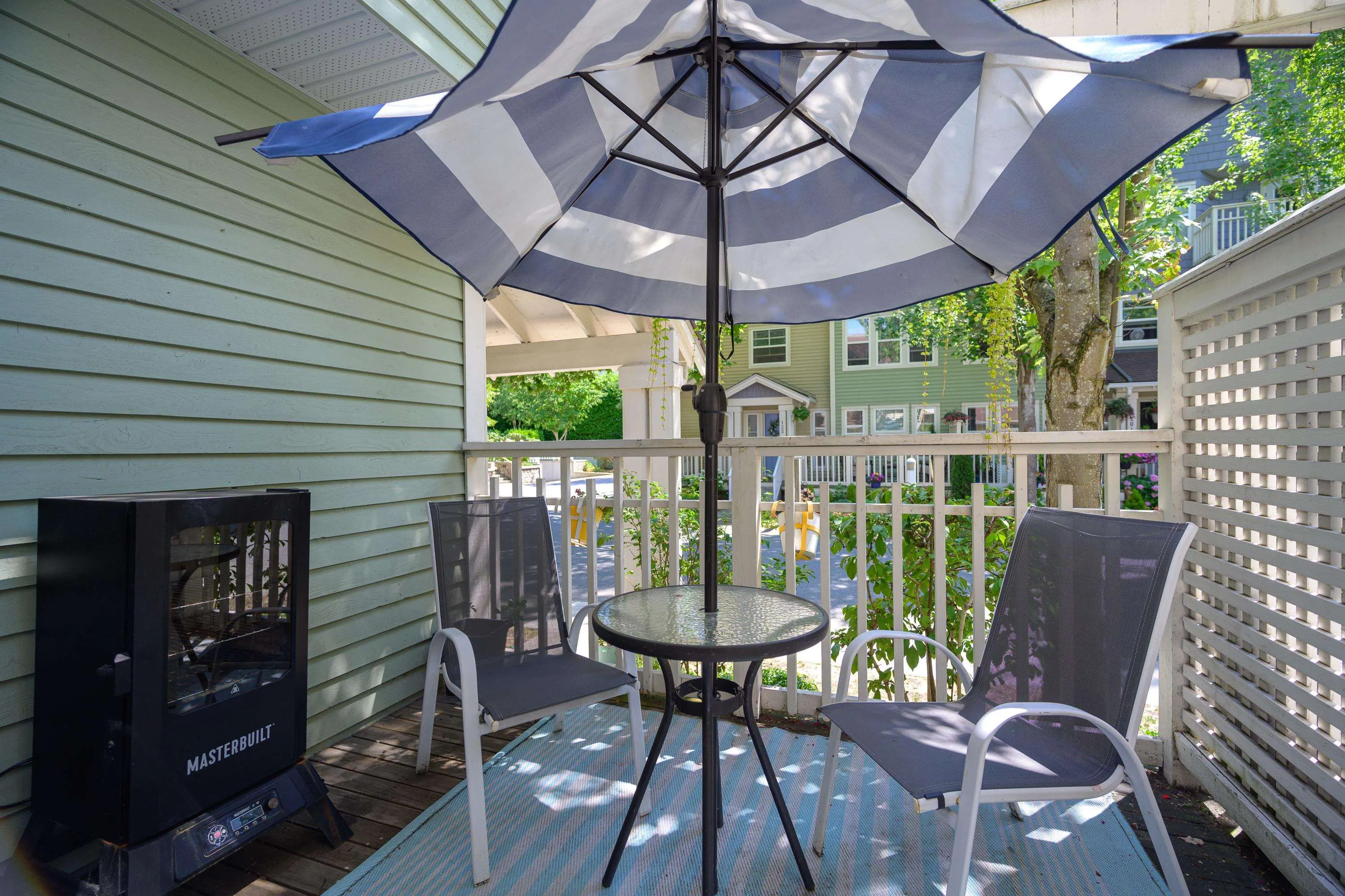 1700 56 Street #38