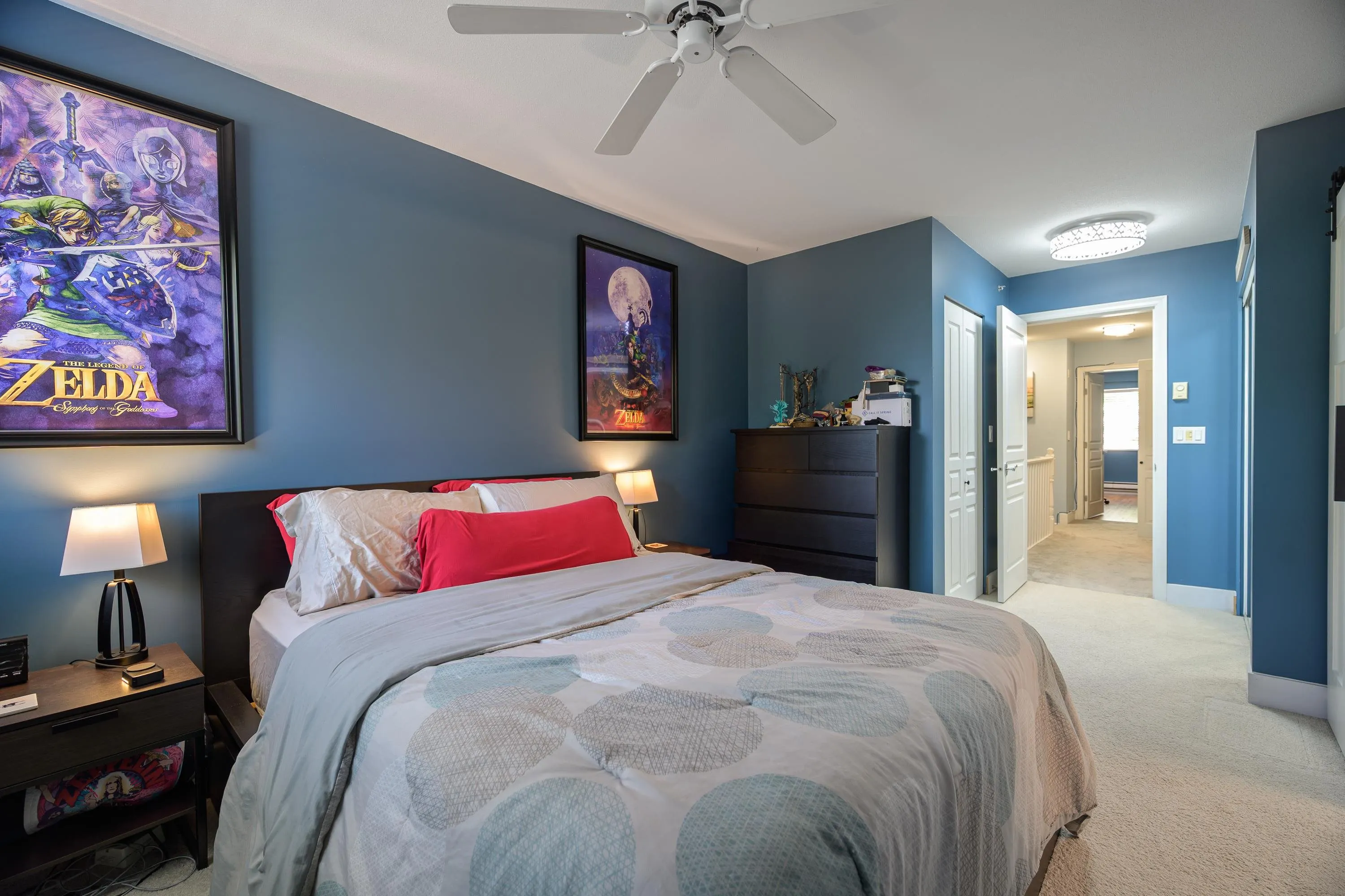 1700 56 Street #38