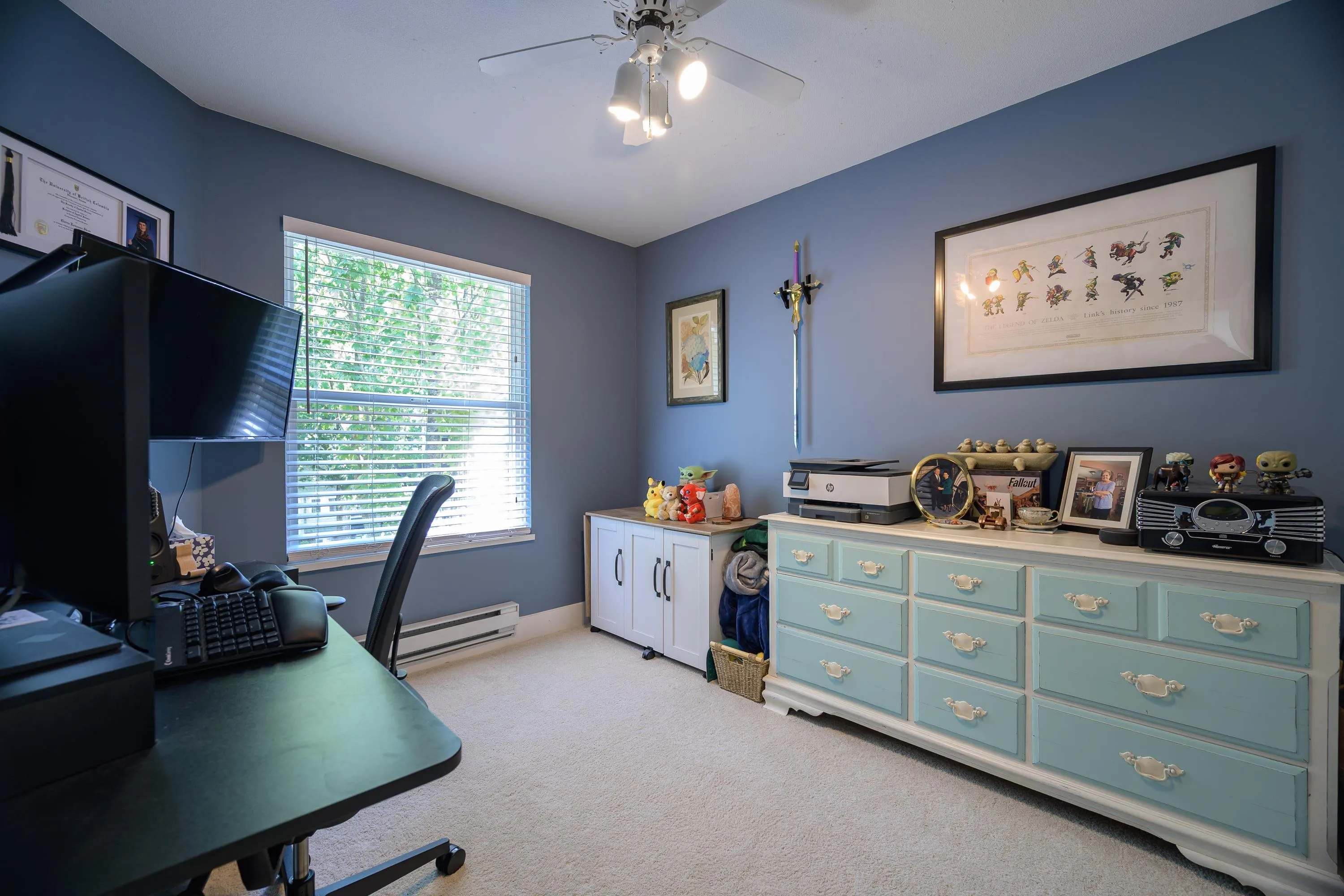 1700 56 Street #38