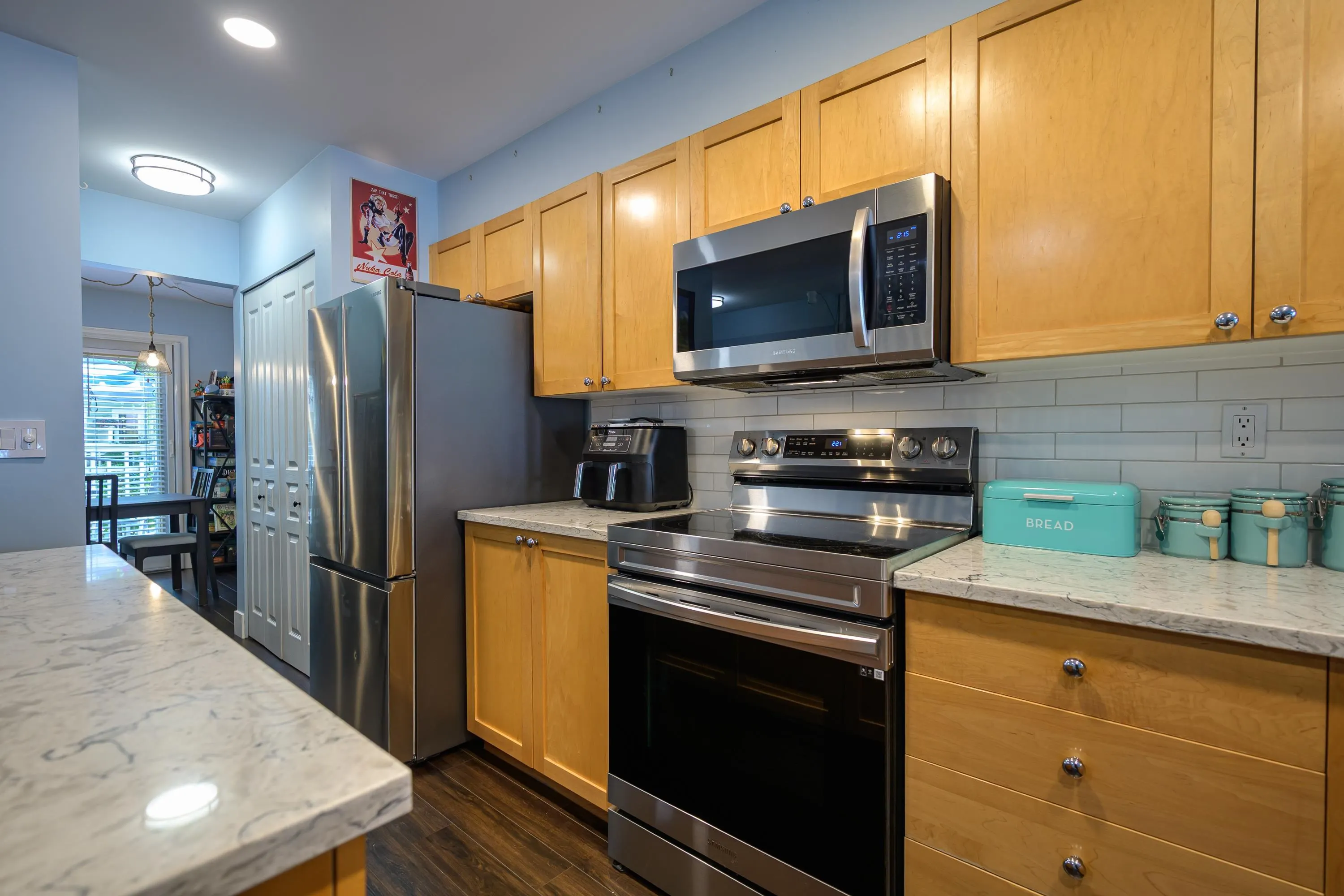 1700 56 Street #38
