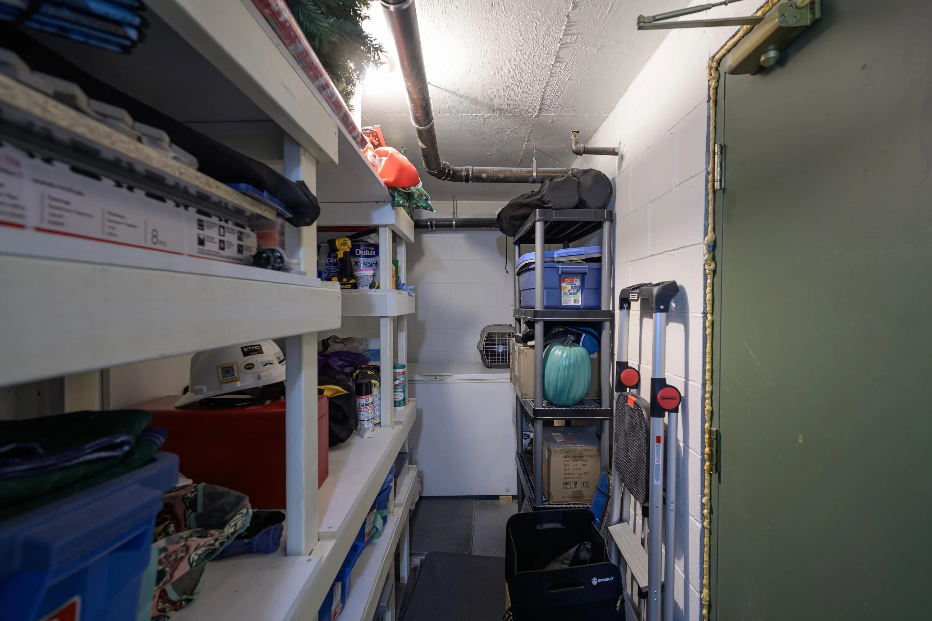 1700 56 Street #38