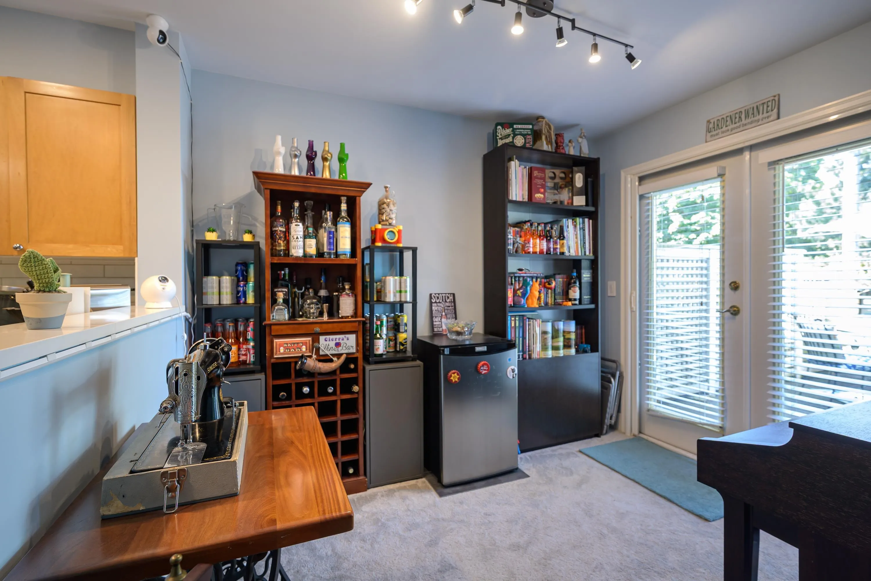 1700 56 Street #38